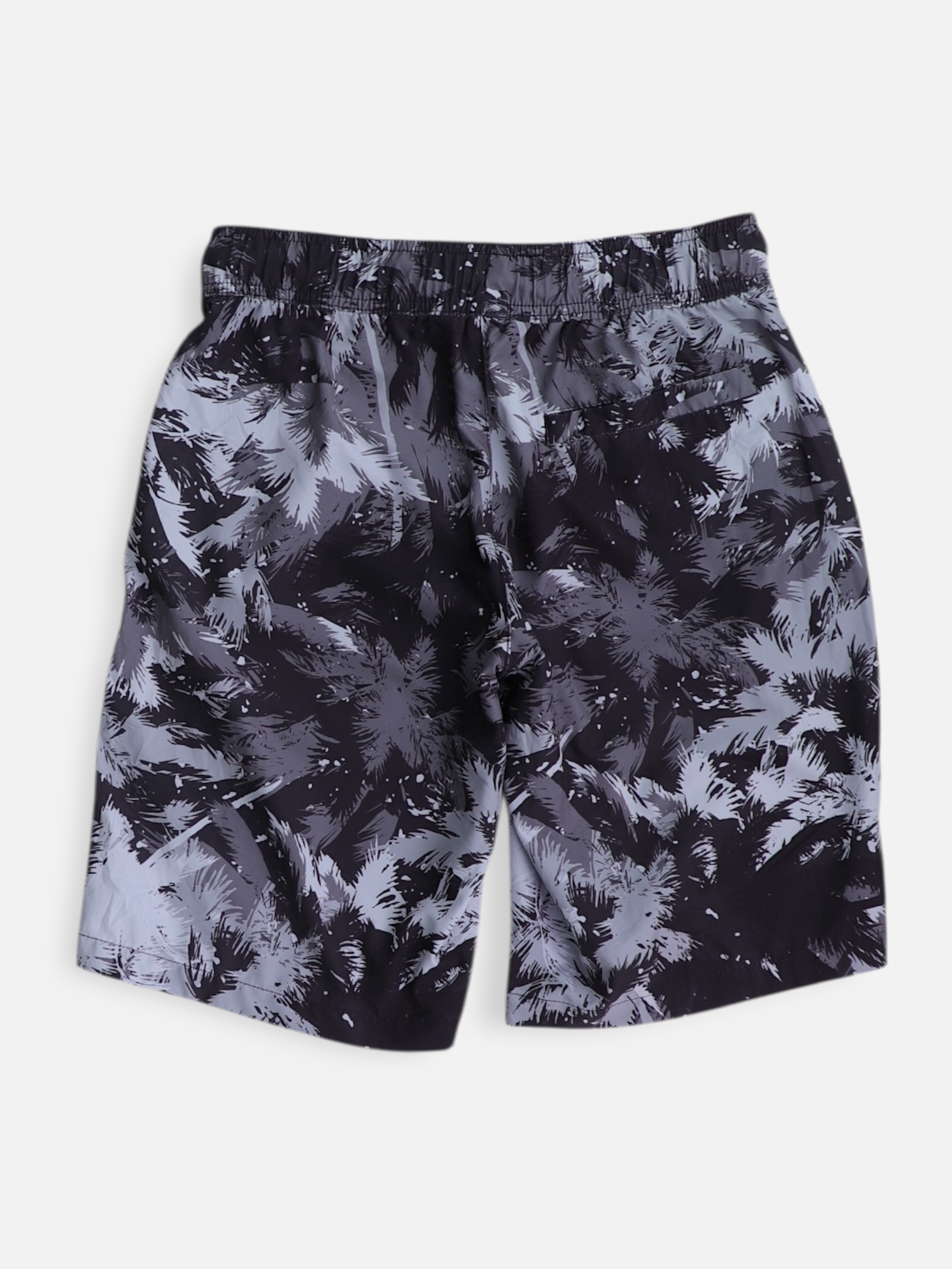 Calzoneta Verano - Hombre - Small