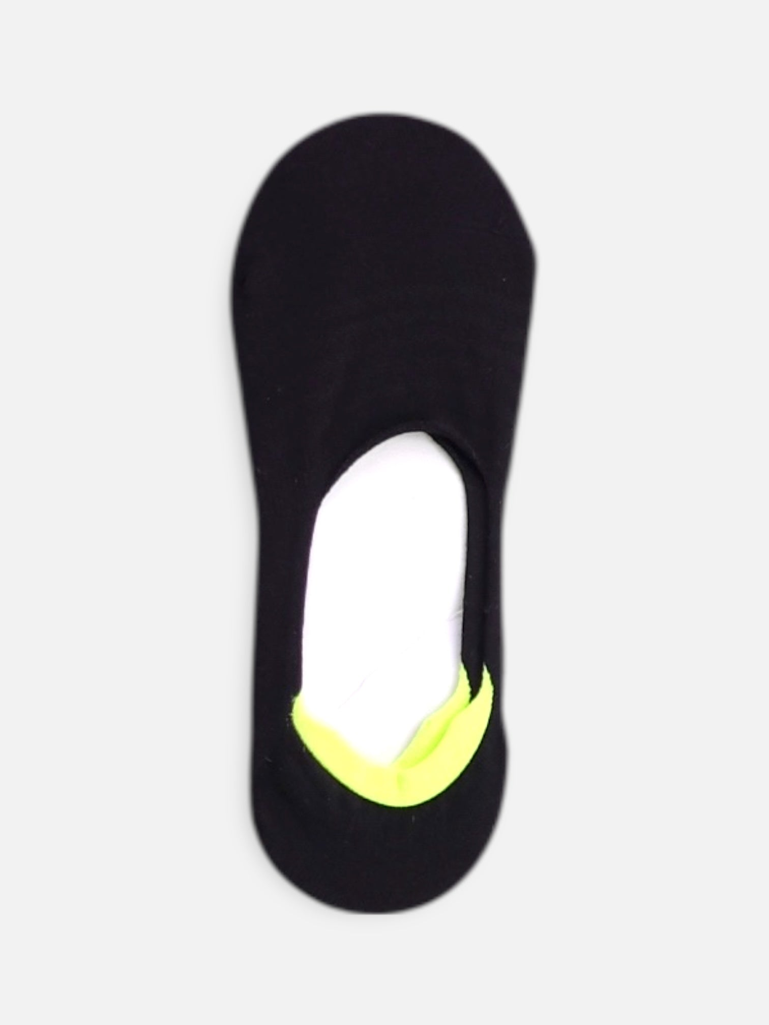 Calcetines 1 Par - Mujer - Talla Única (One Size)
