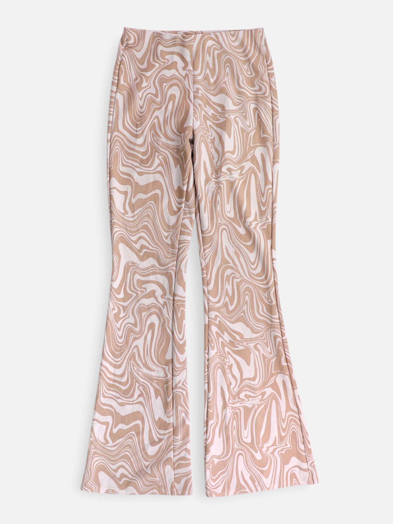 Pantaloneta Casual - Mujer - Small