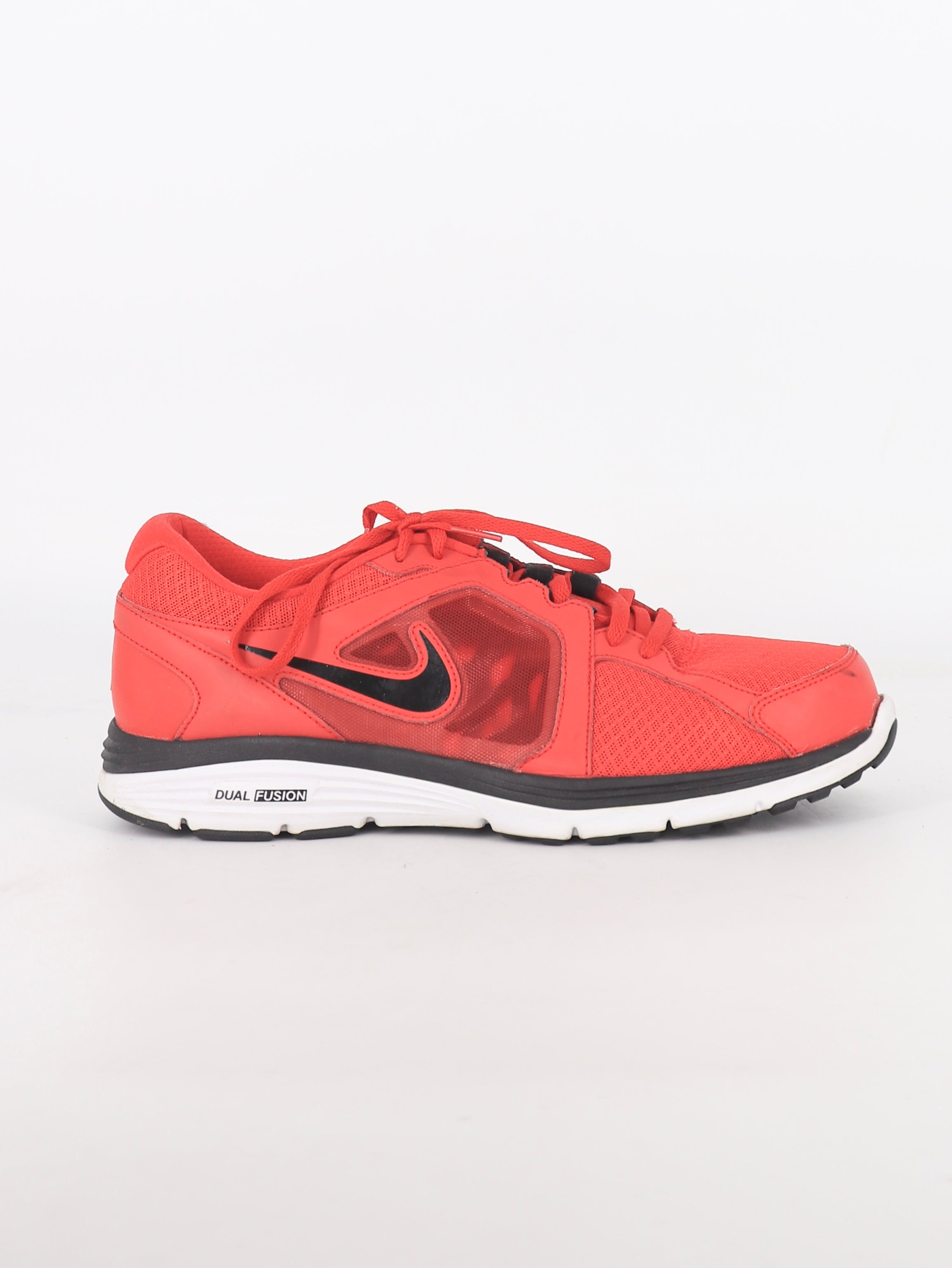 Nike Tenis Dual Fusion Deportivo - Hombre - US 11