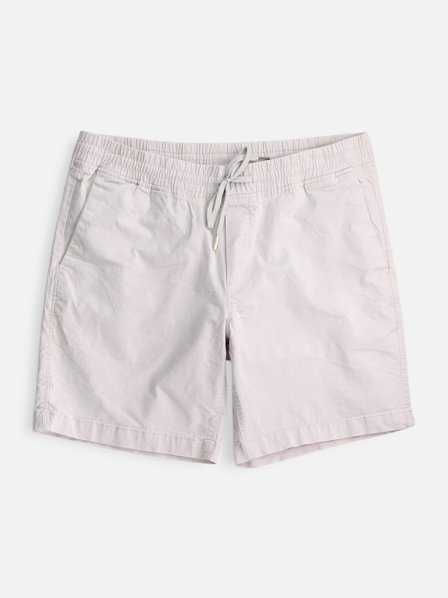 Calzoneta Casual - Hombre - Large