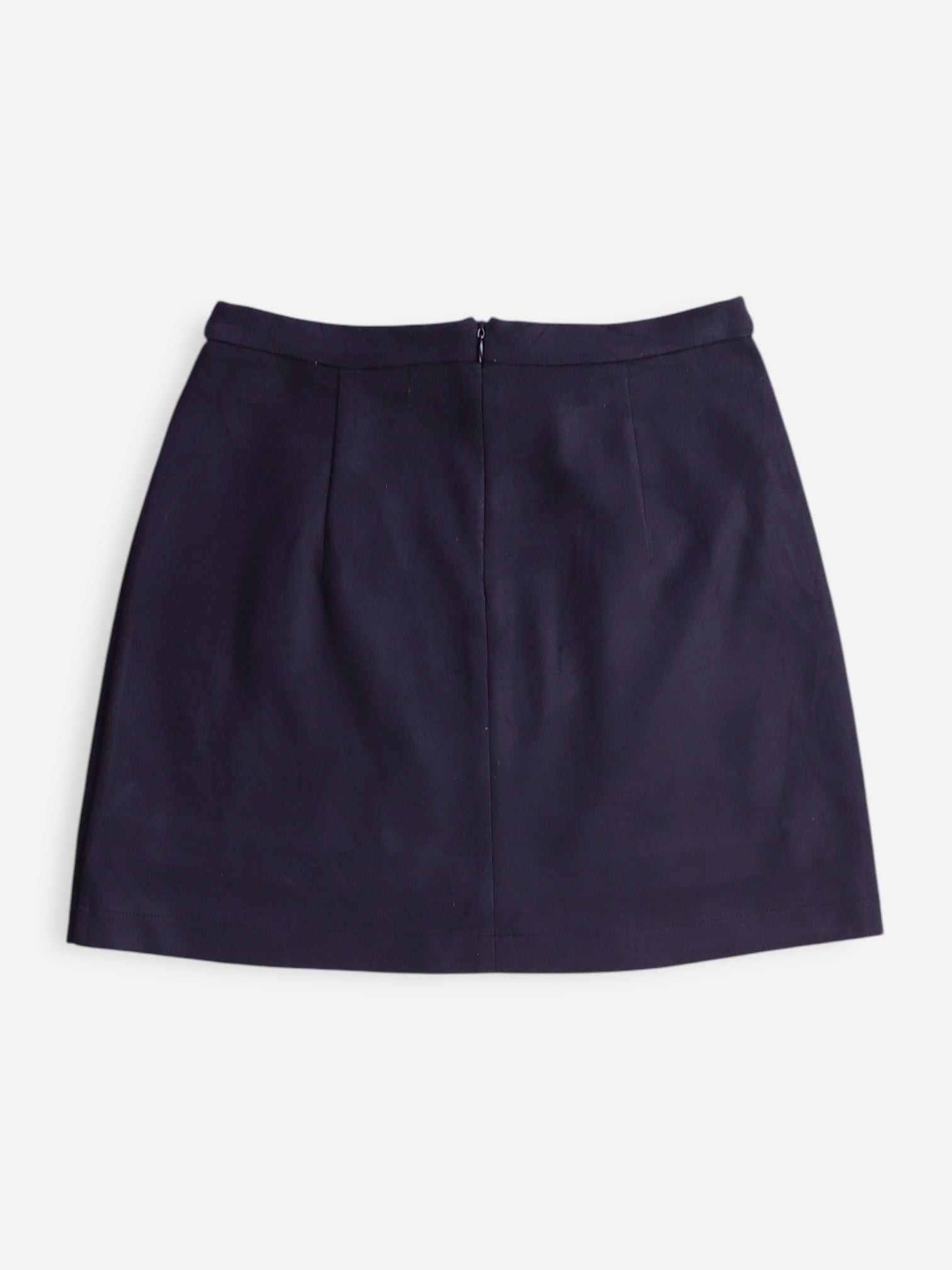 Falda Casual - Mujer - Medium