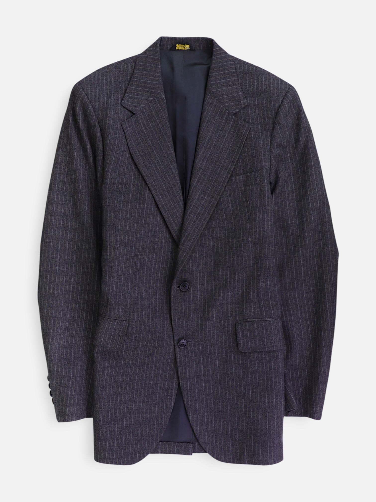 Blazer Casual - Hombre - N/A