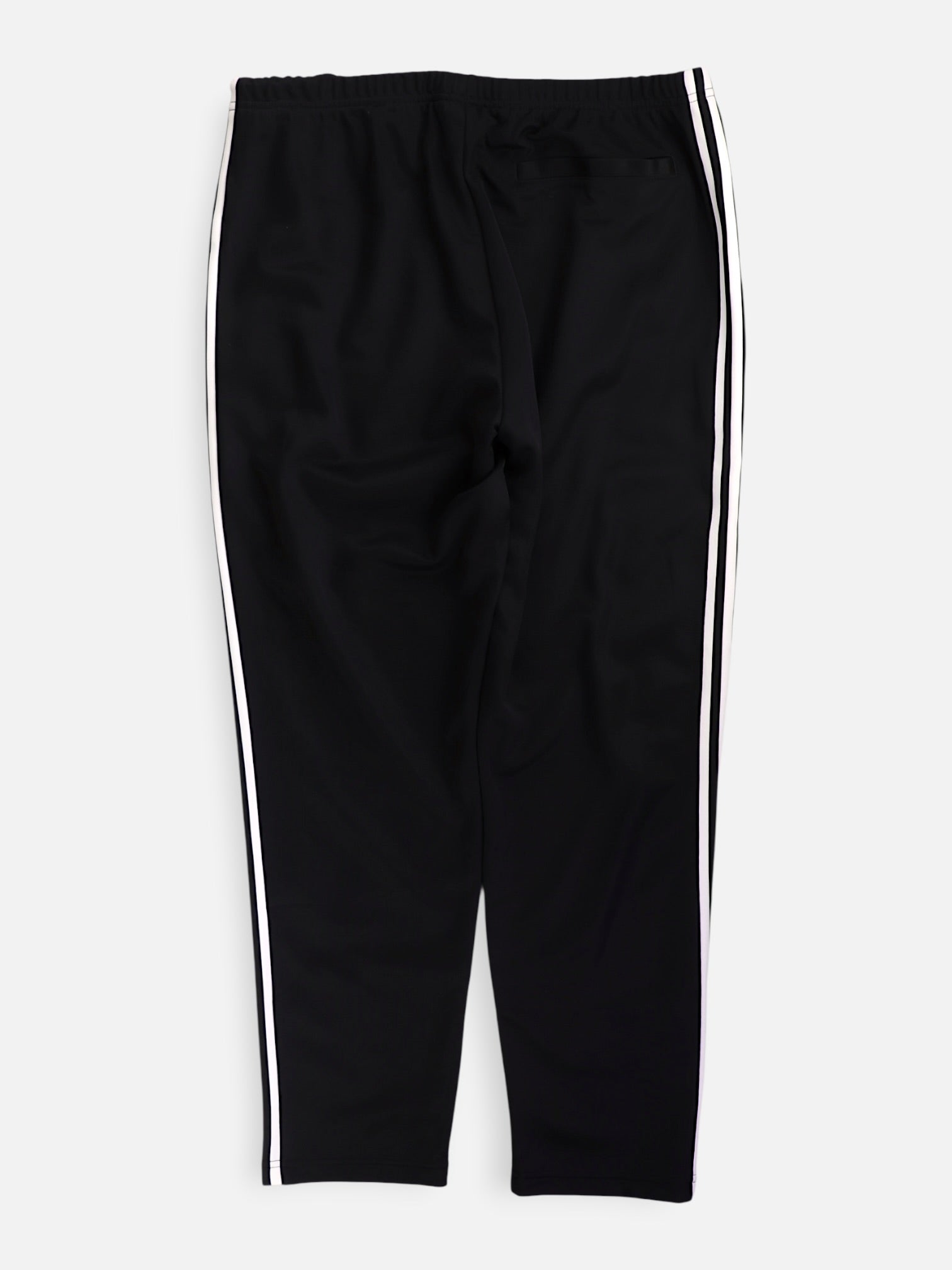Adidas Buso Deportivo - Hombre - XL