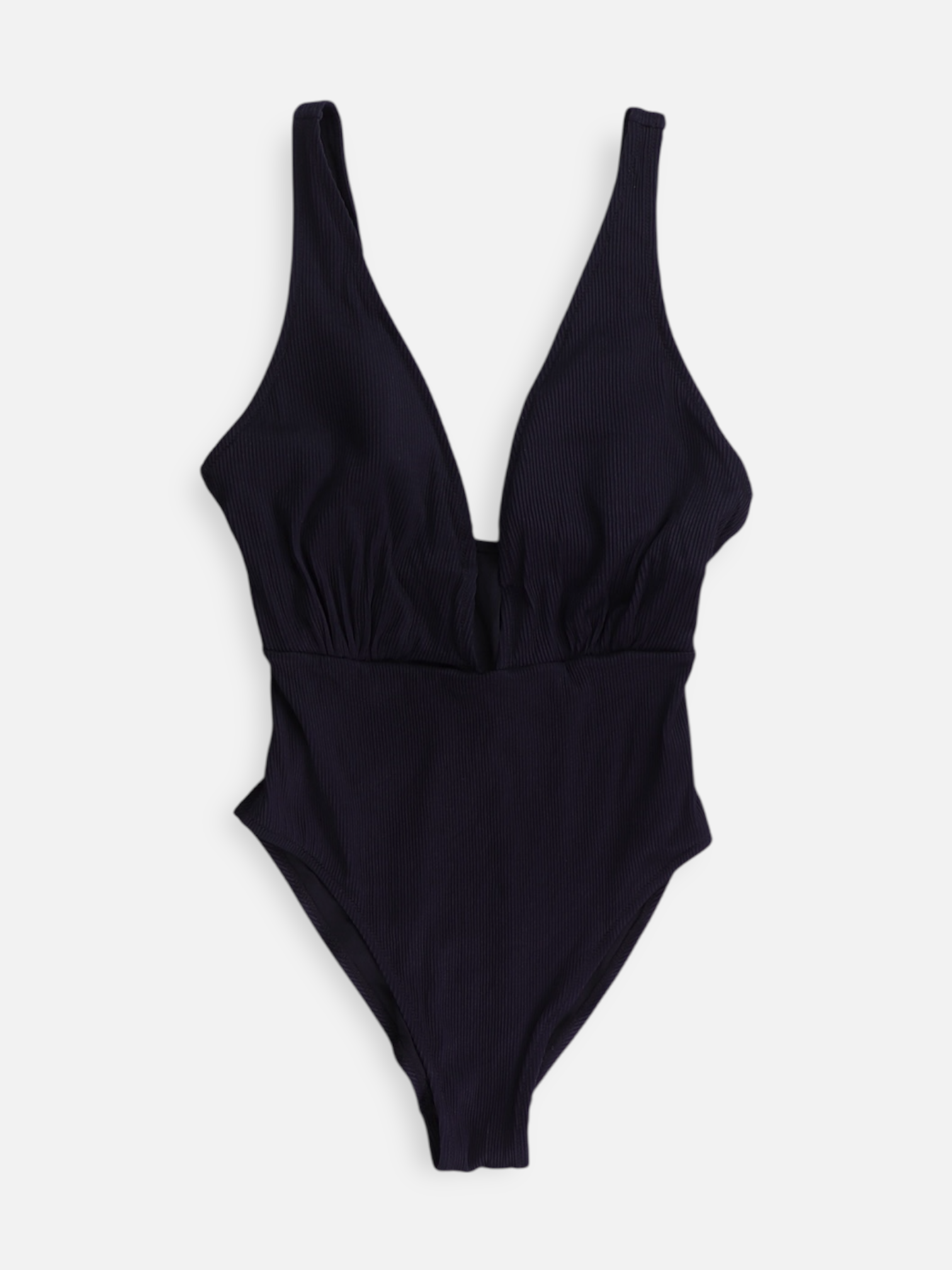 Fashionnova Traje de Verano Una pieza - Mujer - Large