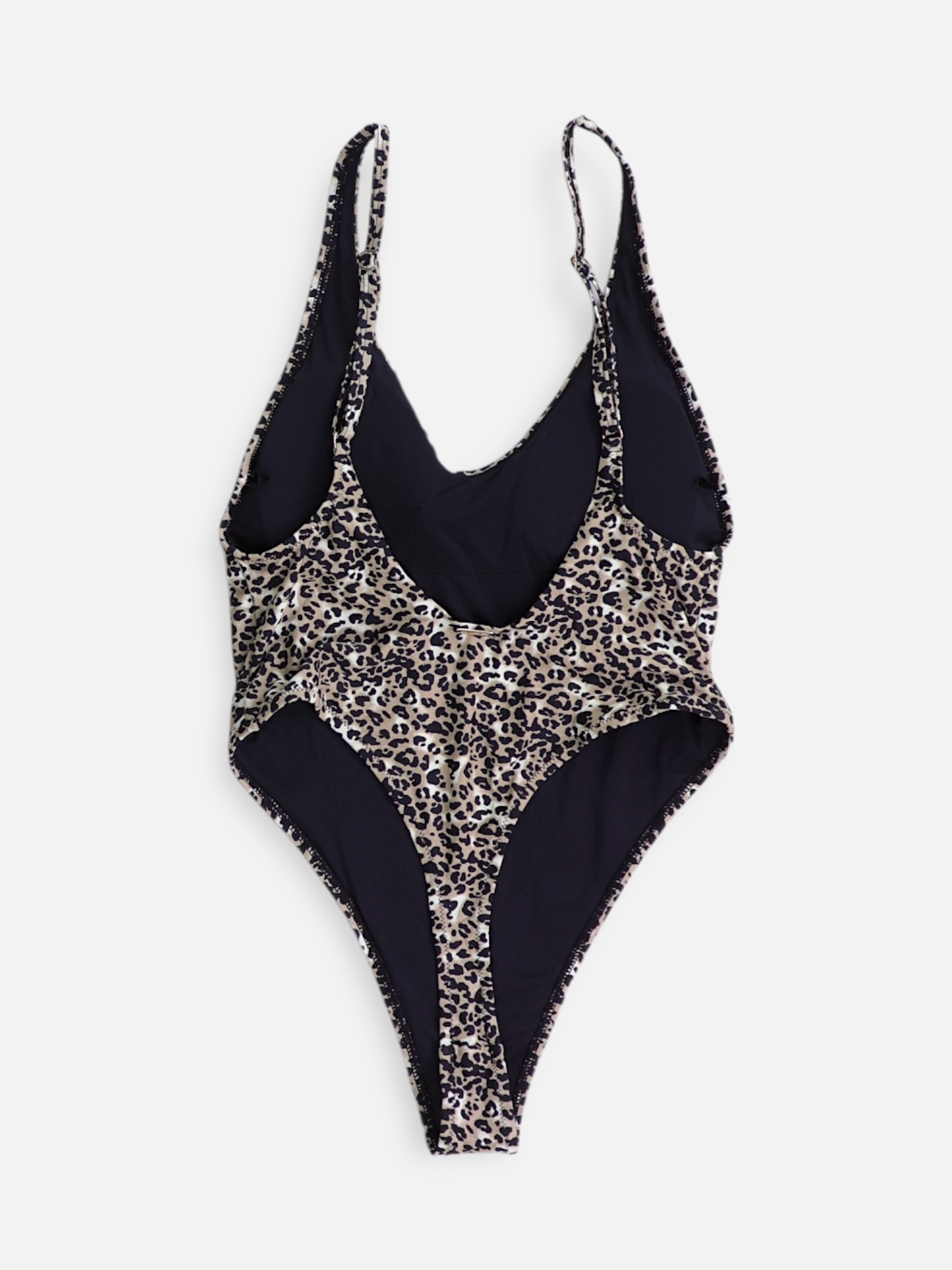 Traje de Verano Una pieza - Mujer - Large