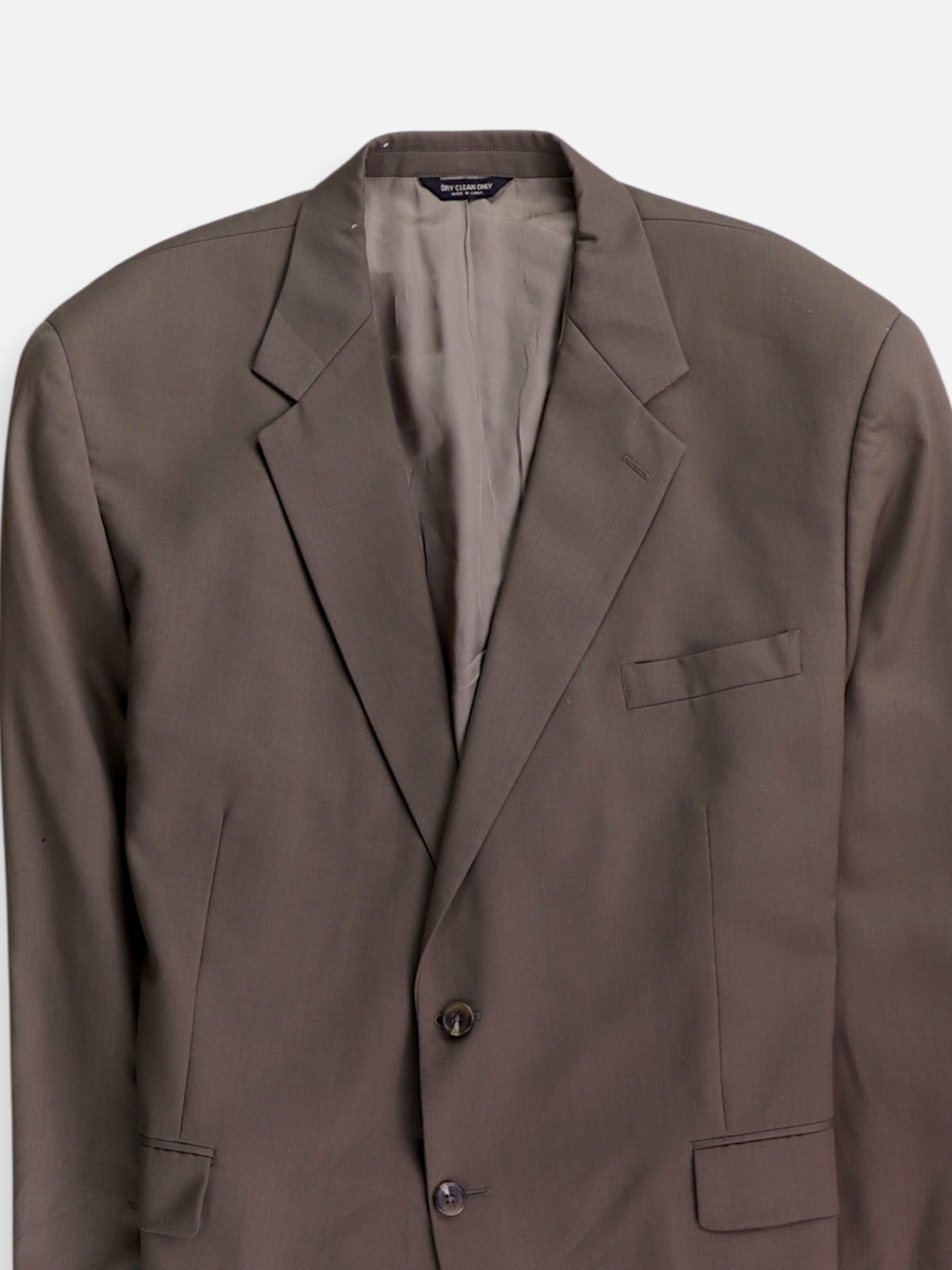 Chaps Blazer Casual - Hombre - 48R