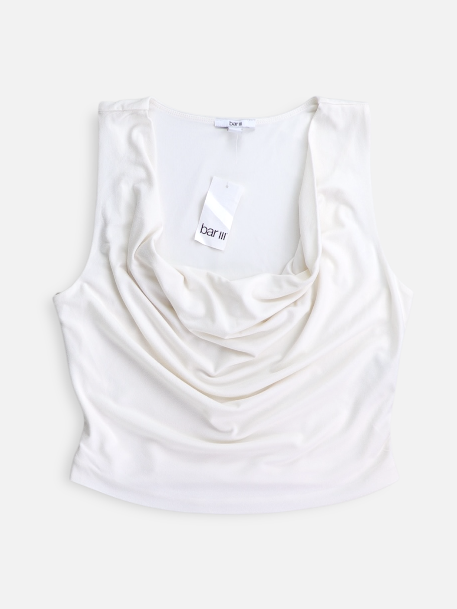 Blusa Casual - Mujer - Medium