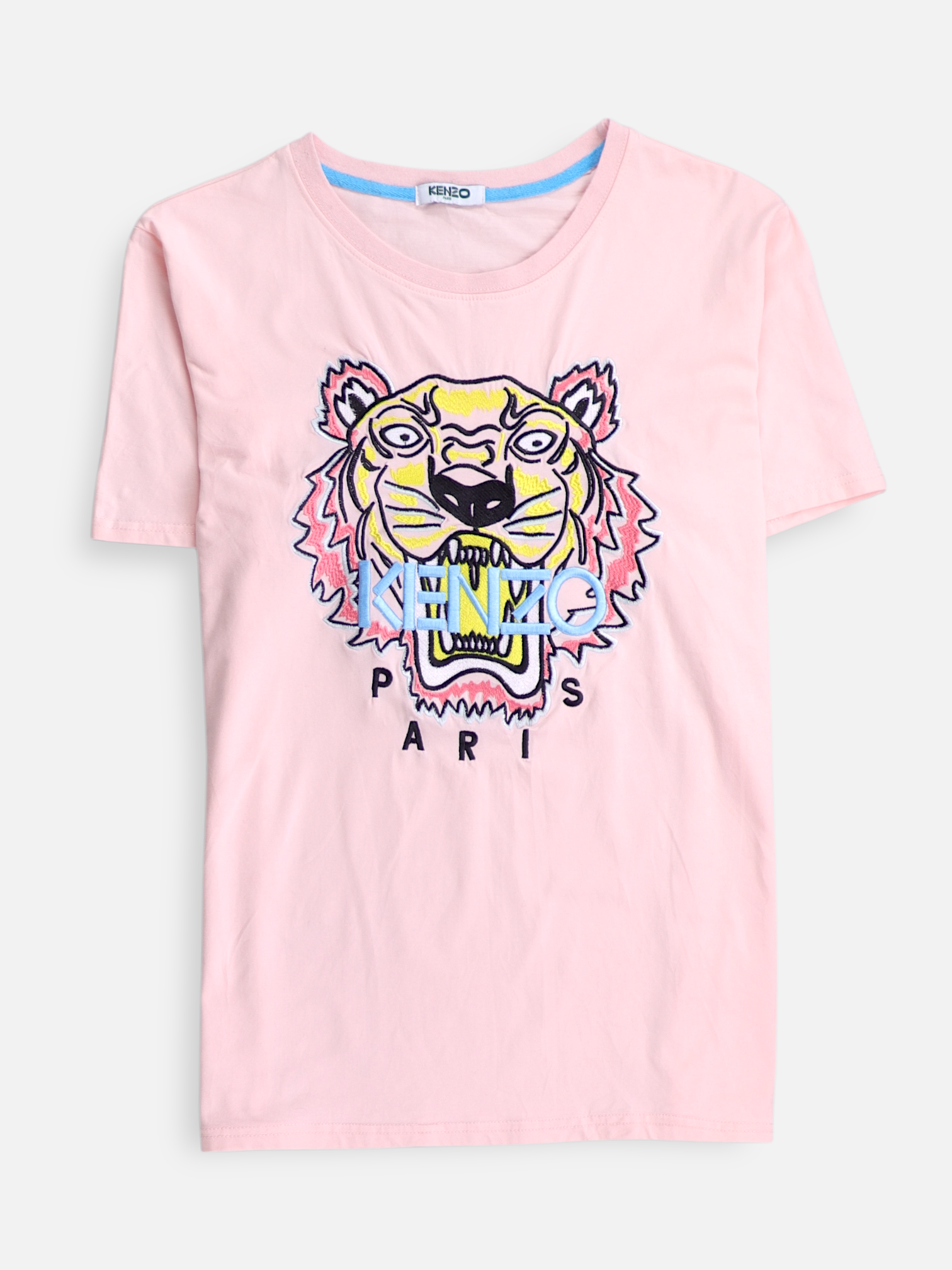 Camiseta Grafica - Hombre - N/A