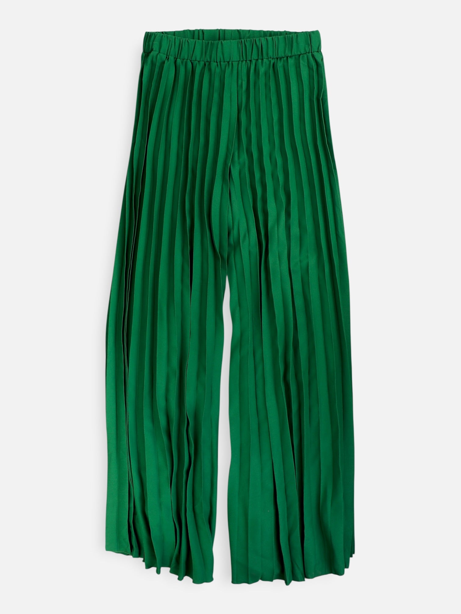 SHEIN Pantaloneta Casual - Mujer - Large