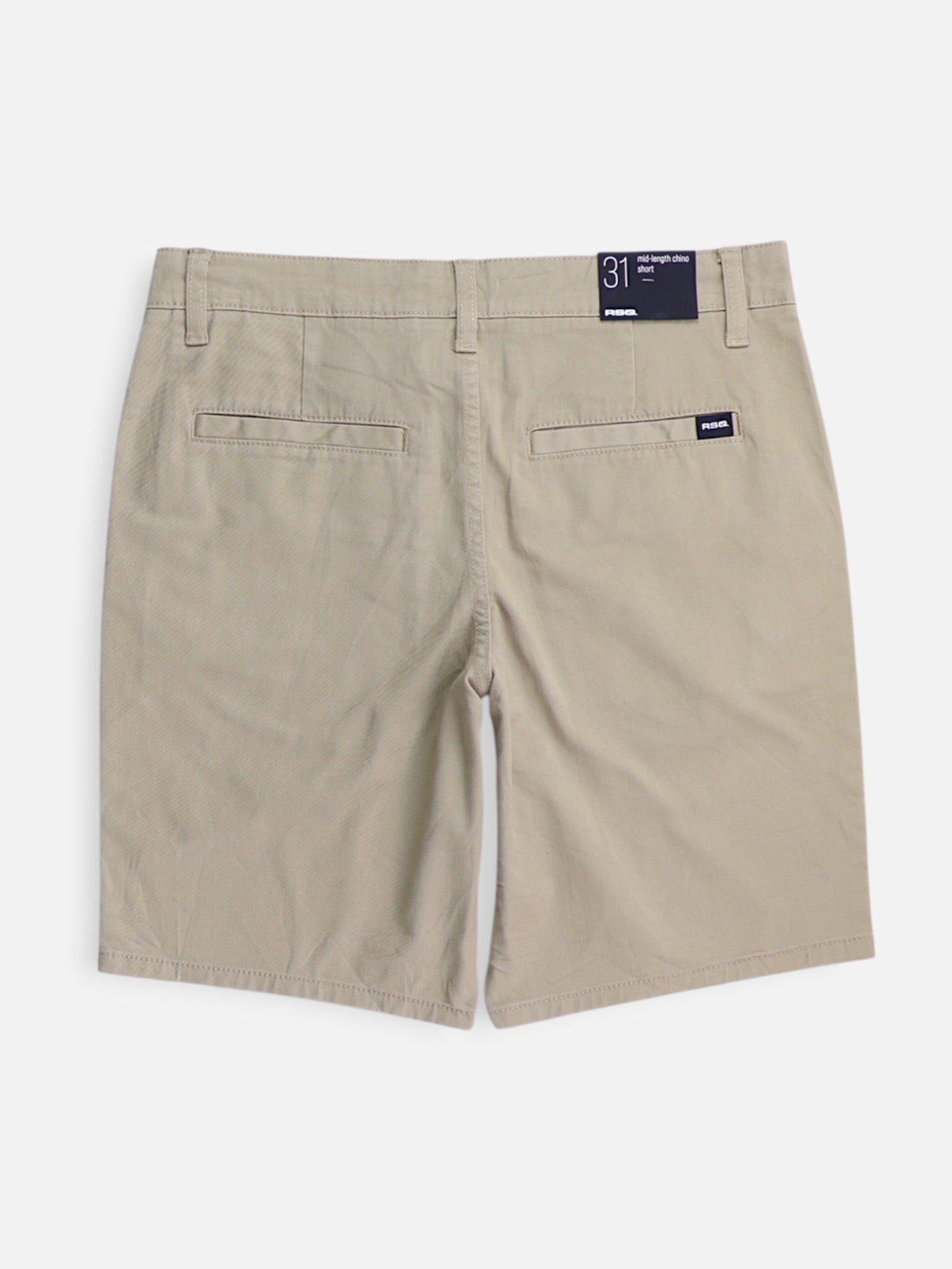 Calzoneta Casual - Hombre - 31'
