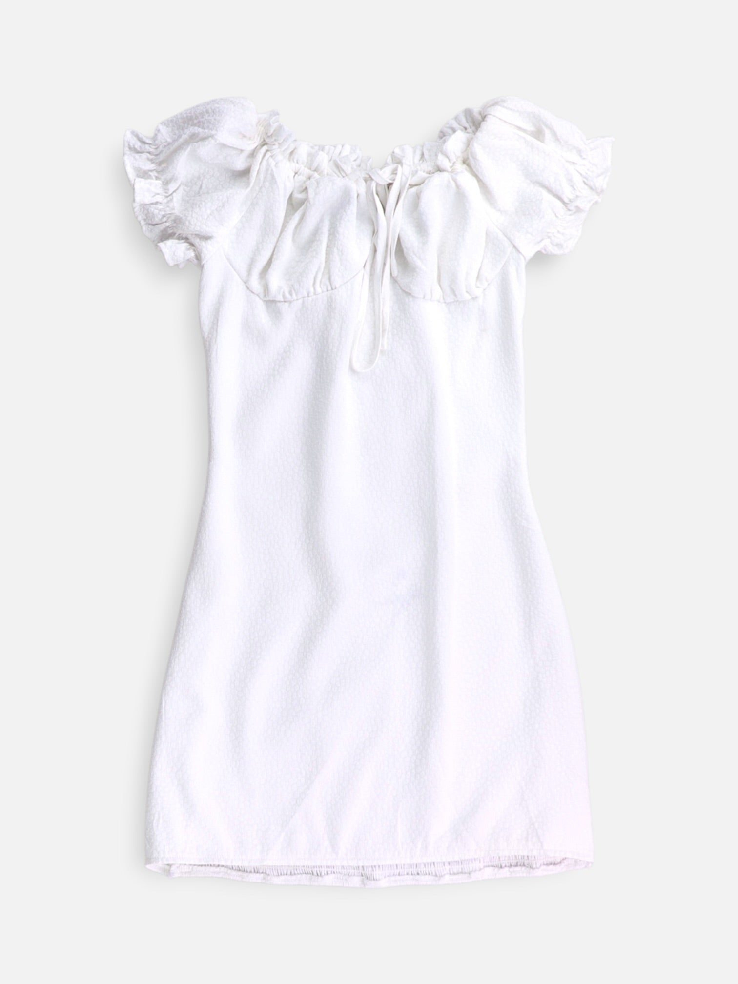 SHEIN Vestido Casual - Mujer - N/A