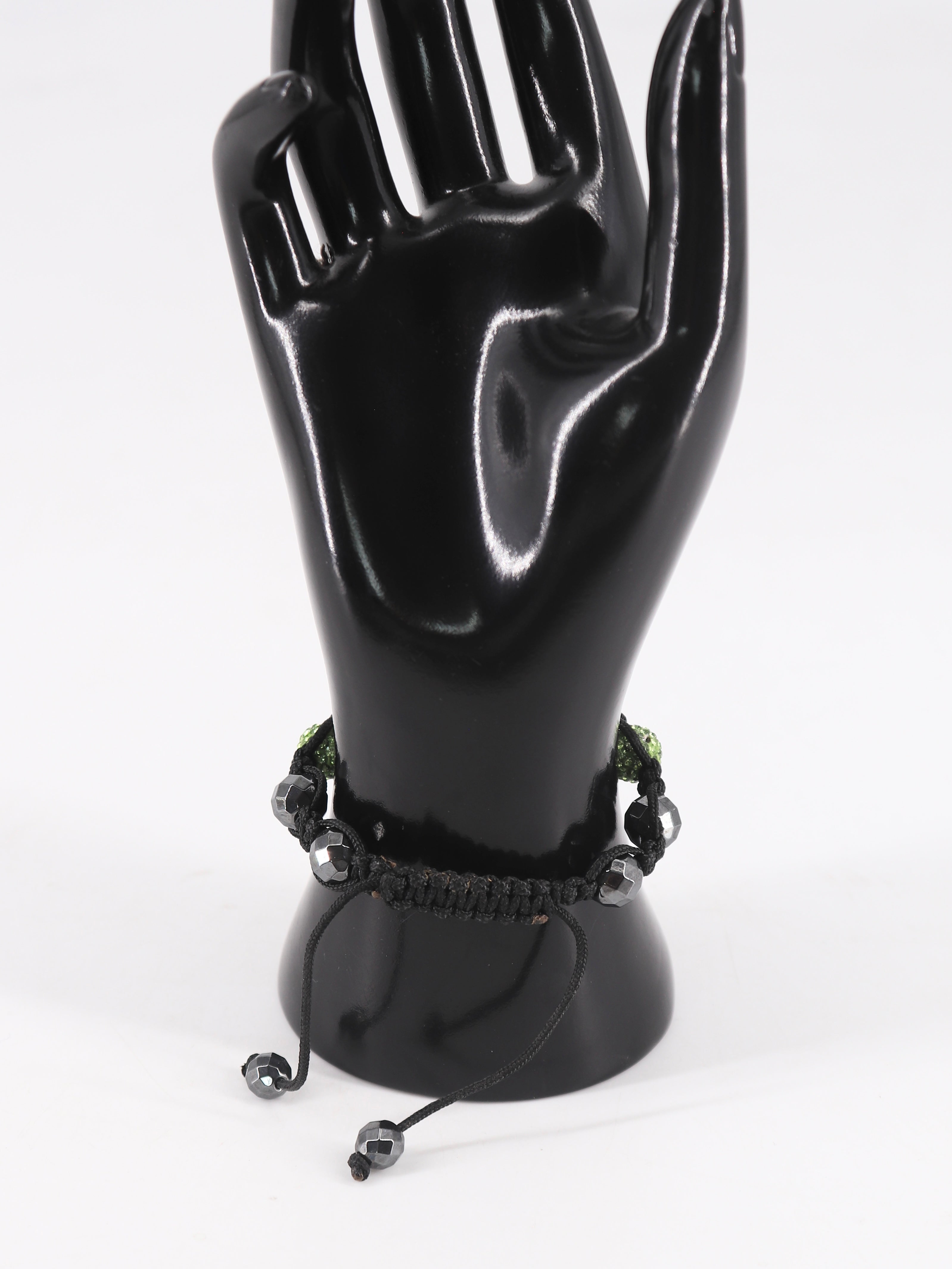 Pulsera Casual - Mujer - Talla Única (One Size)