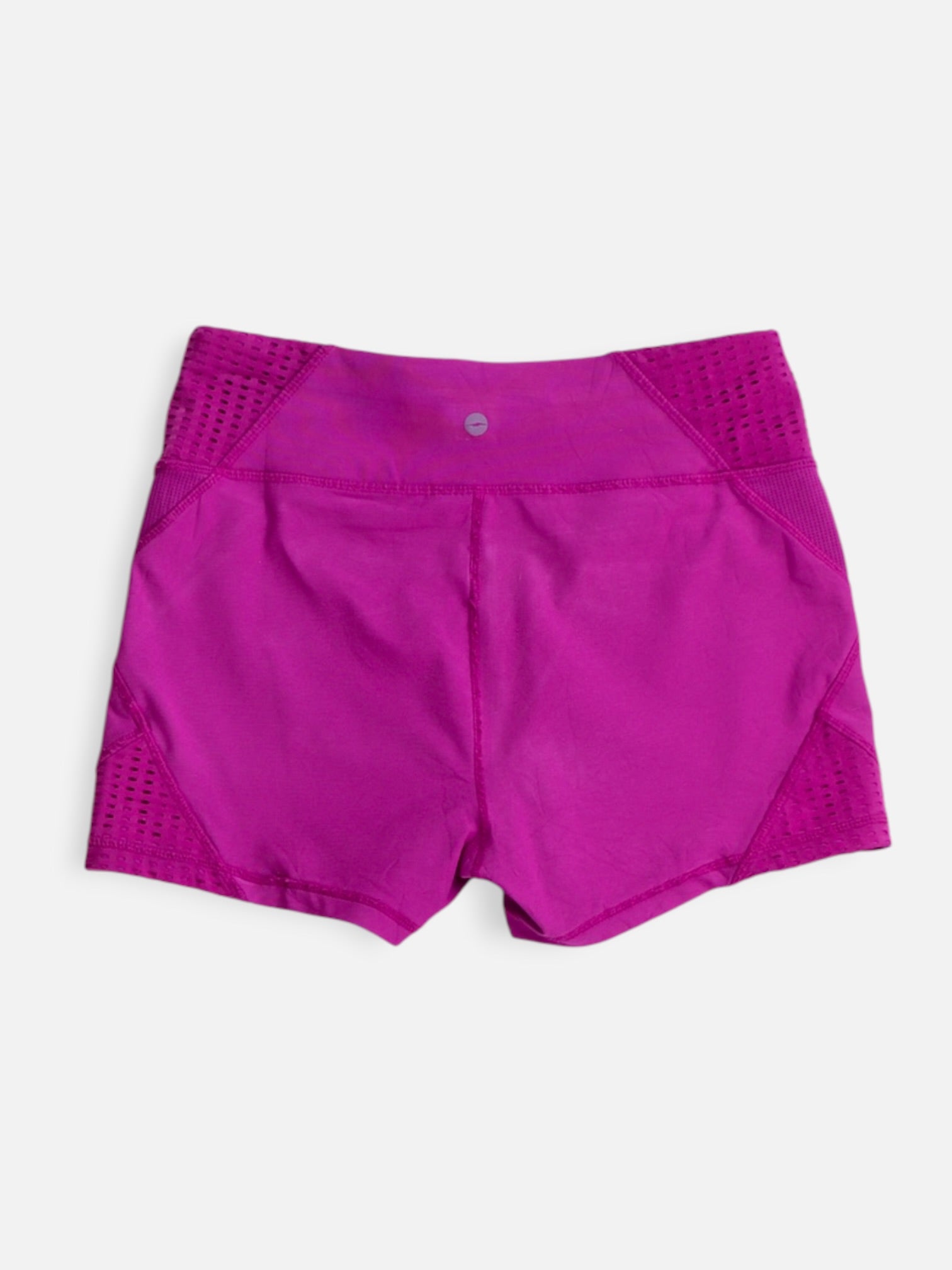 Avia Shorts Deportivo - Mujer - Small
