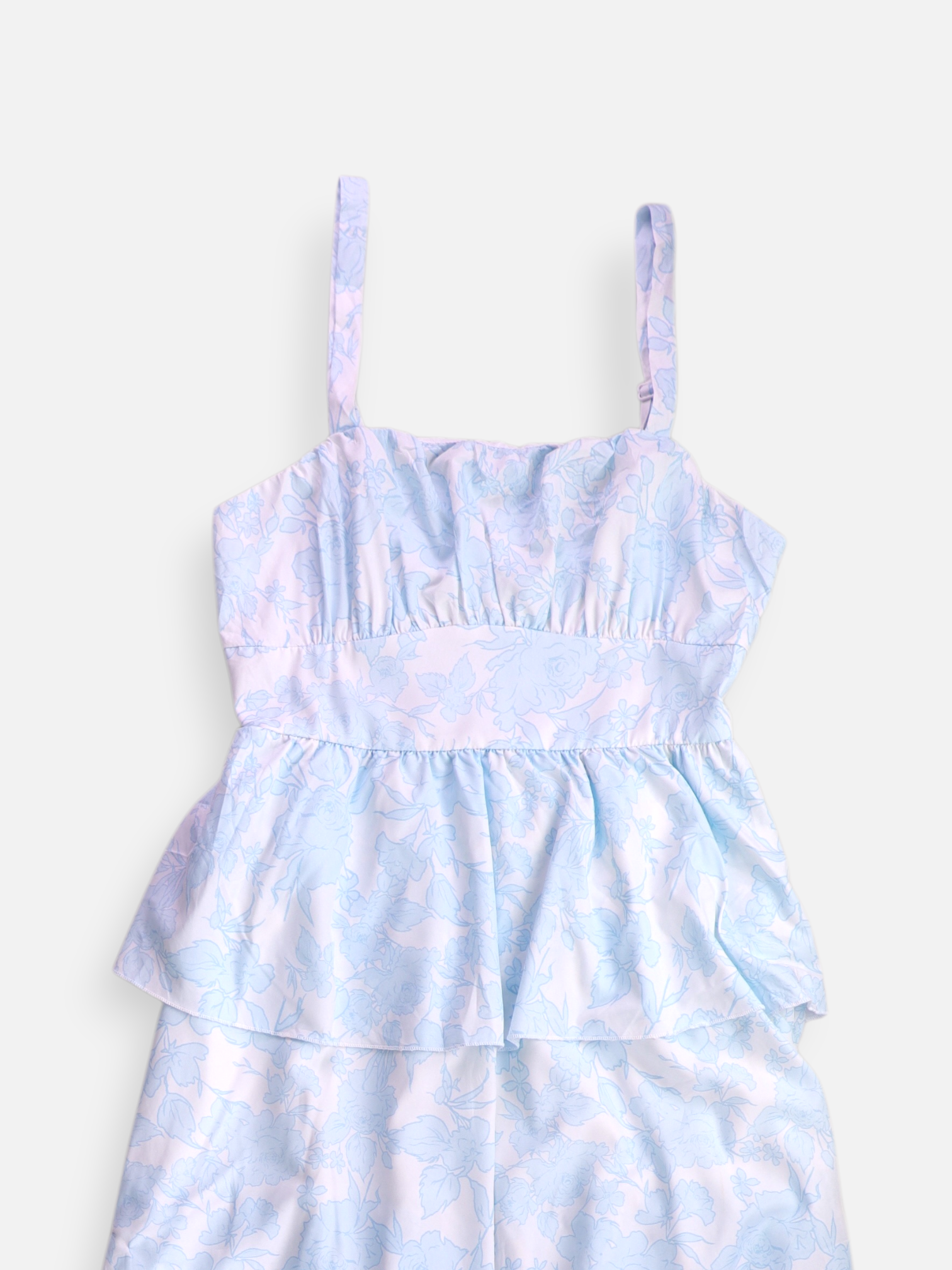 SHEIN Vestido Casual - Mujer - Medium