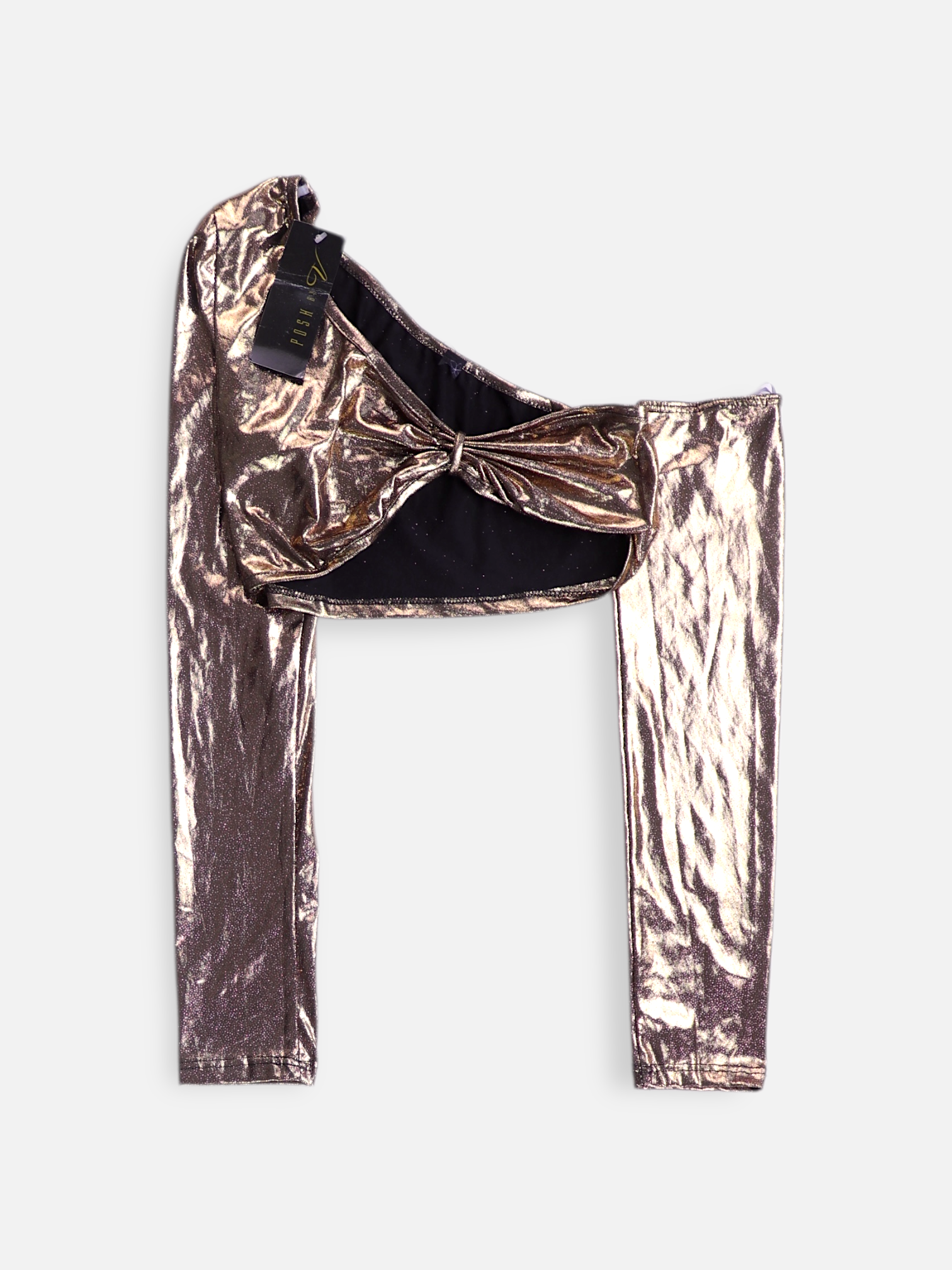 Conjunto Dos piezas - Mujer - Small