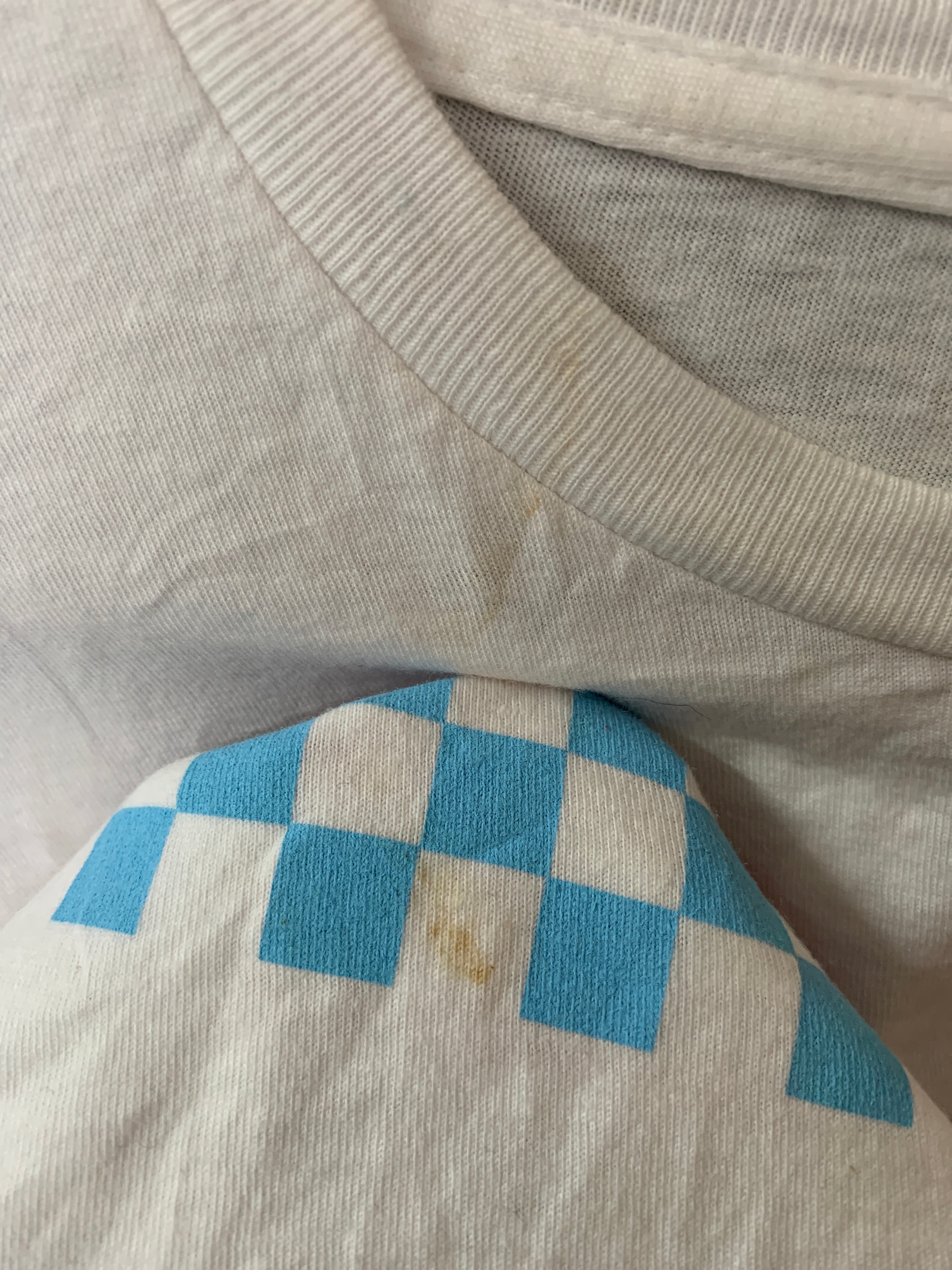 Camiseta Grafica - Hombre - Medium