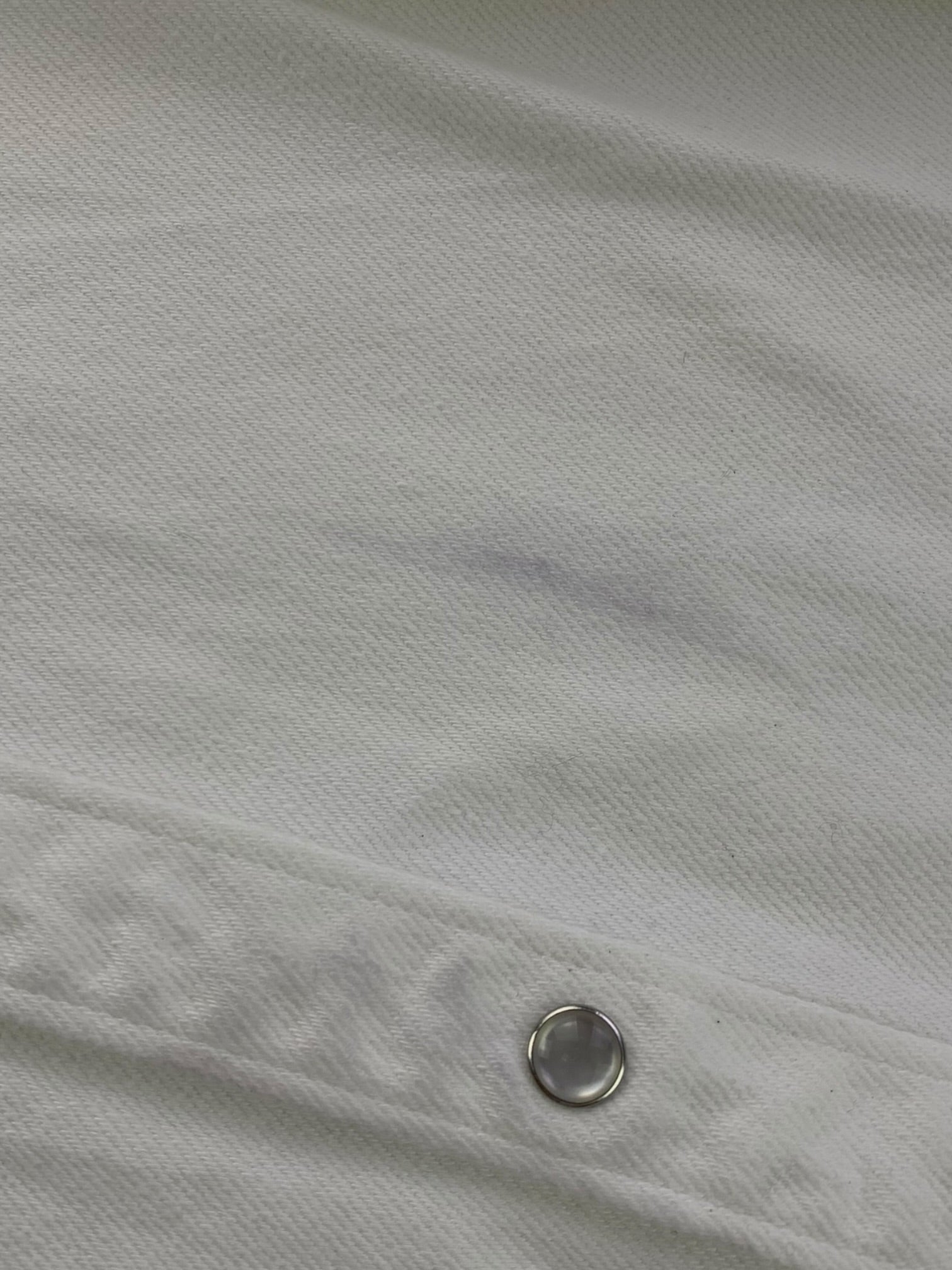 Camisa Denim - Hombre - 14/16
