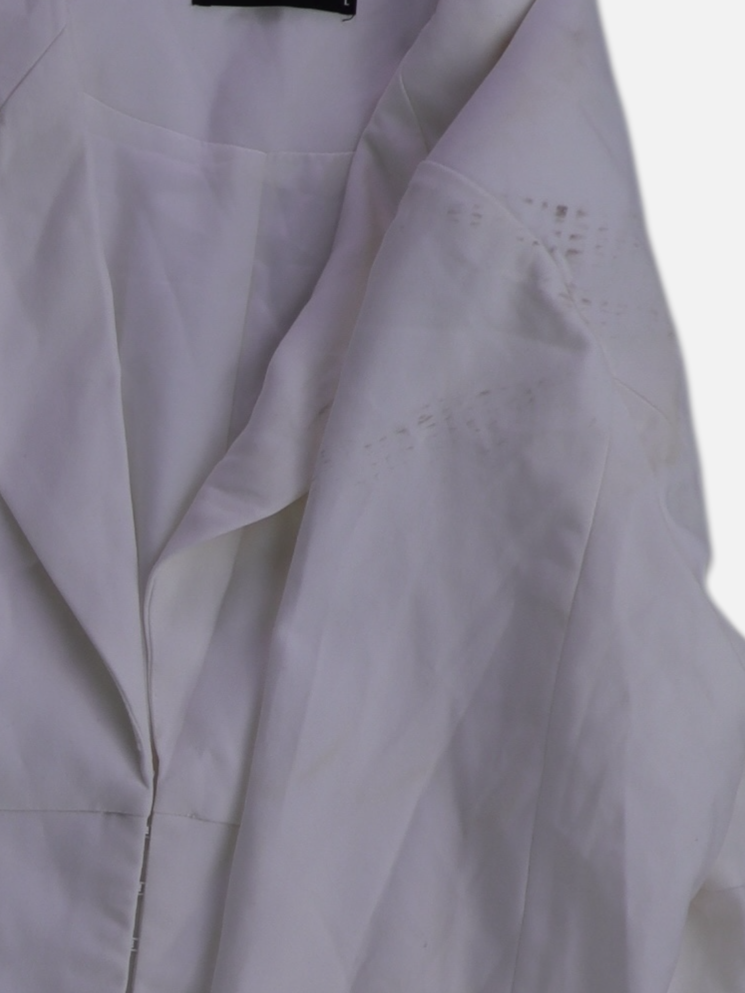 CIDER Blazer Casual - Mujer - Large