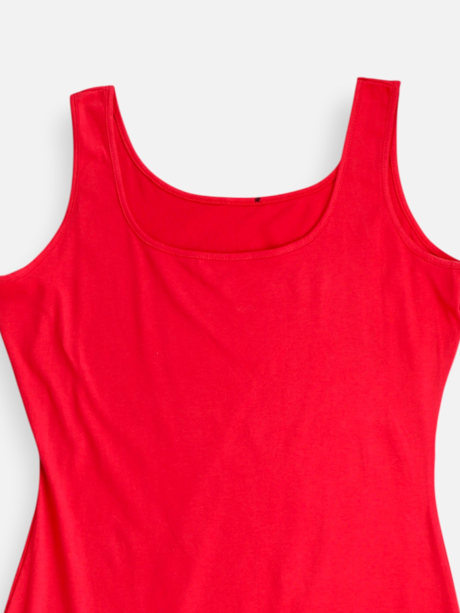 Vestido Casual - Mujer - XL