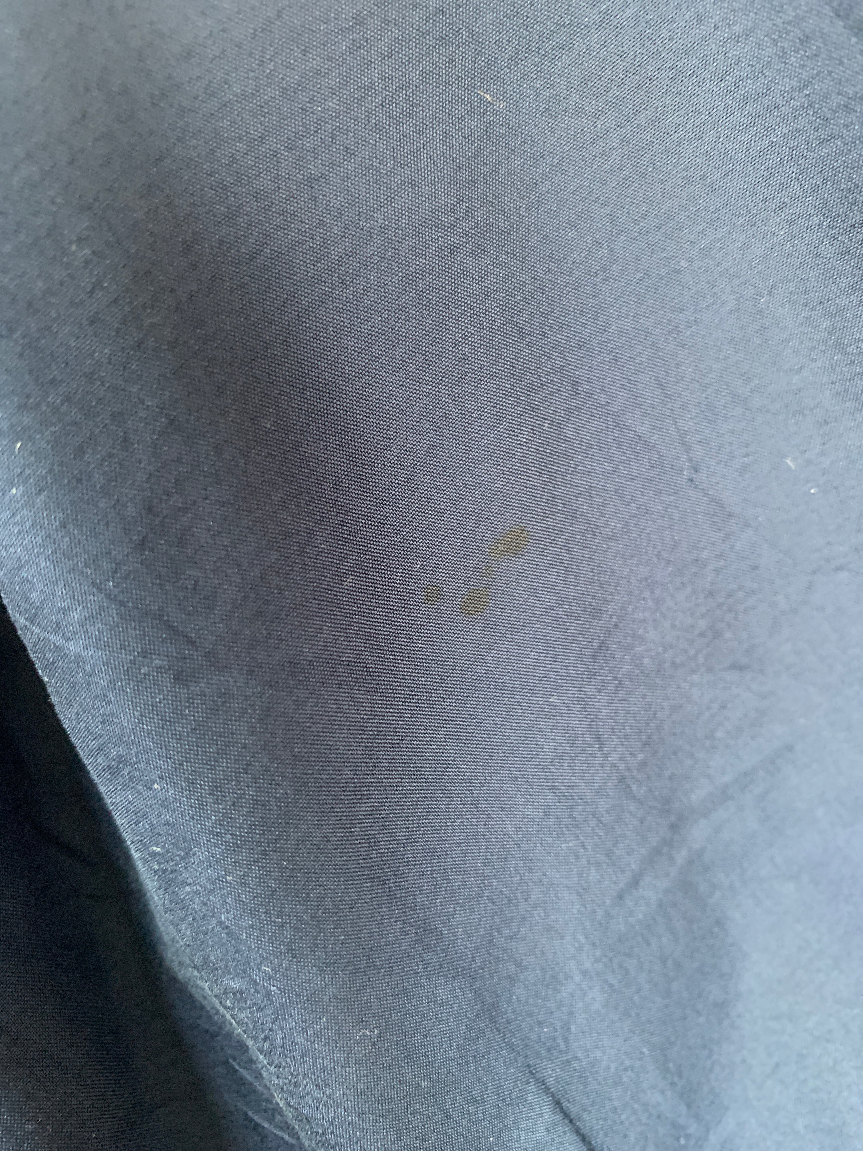 Chumpa Deportivo - Hombre - Large