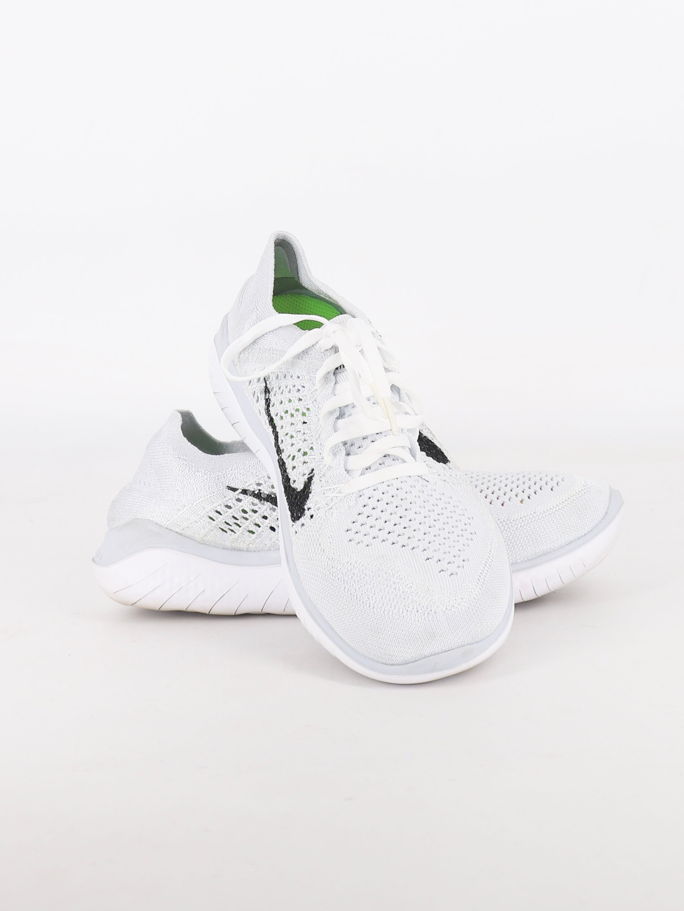 Nike Tenis Casual Deportivo - Mujer - US 8