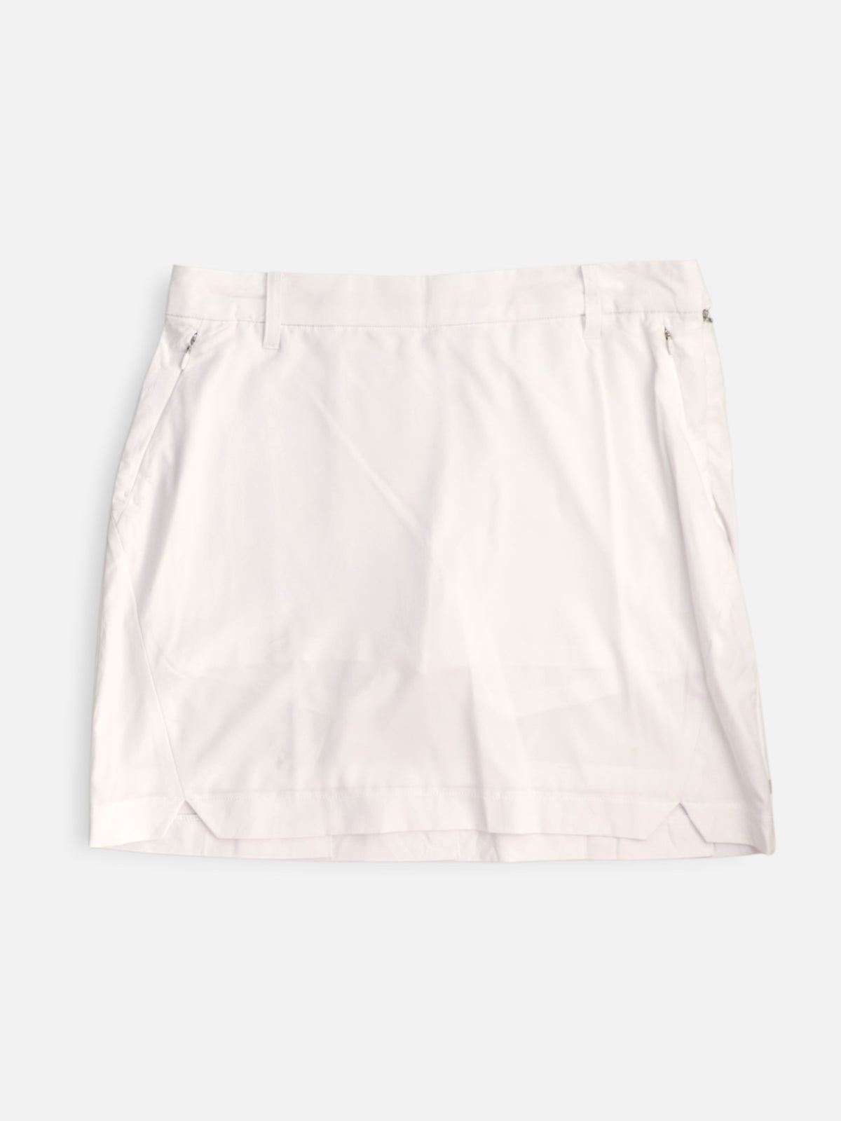 Falda Deportivo - Mujer - Medium