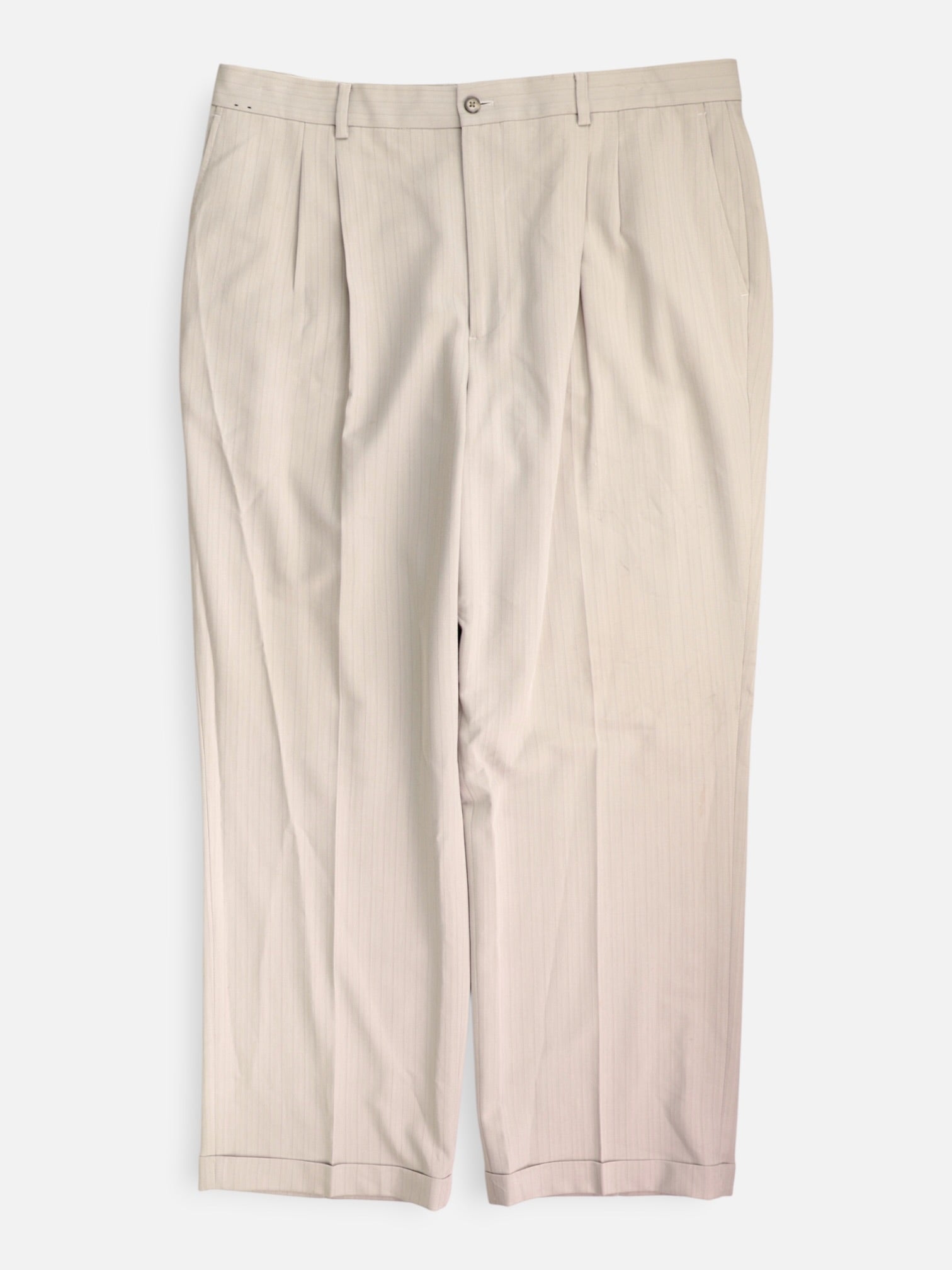 Conjunto Dos piezas - Hombre - 46R