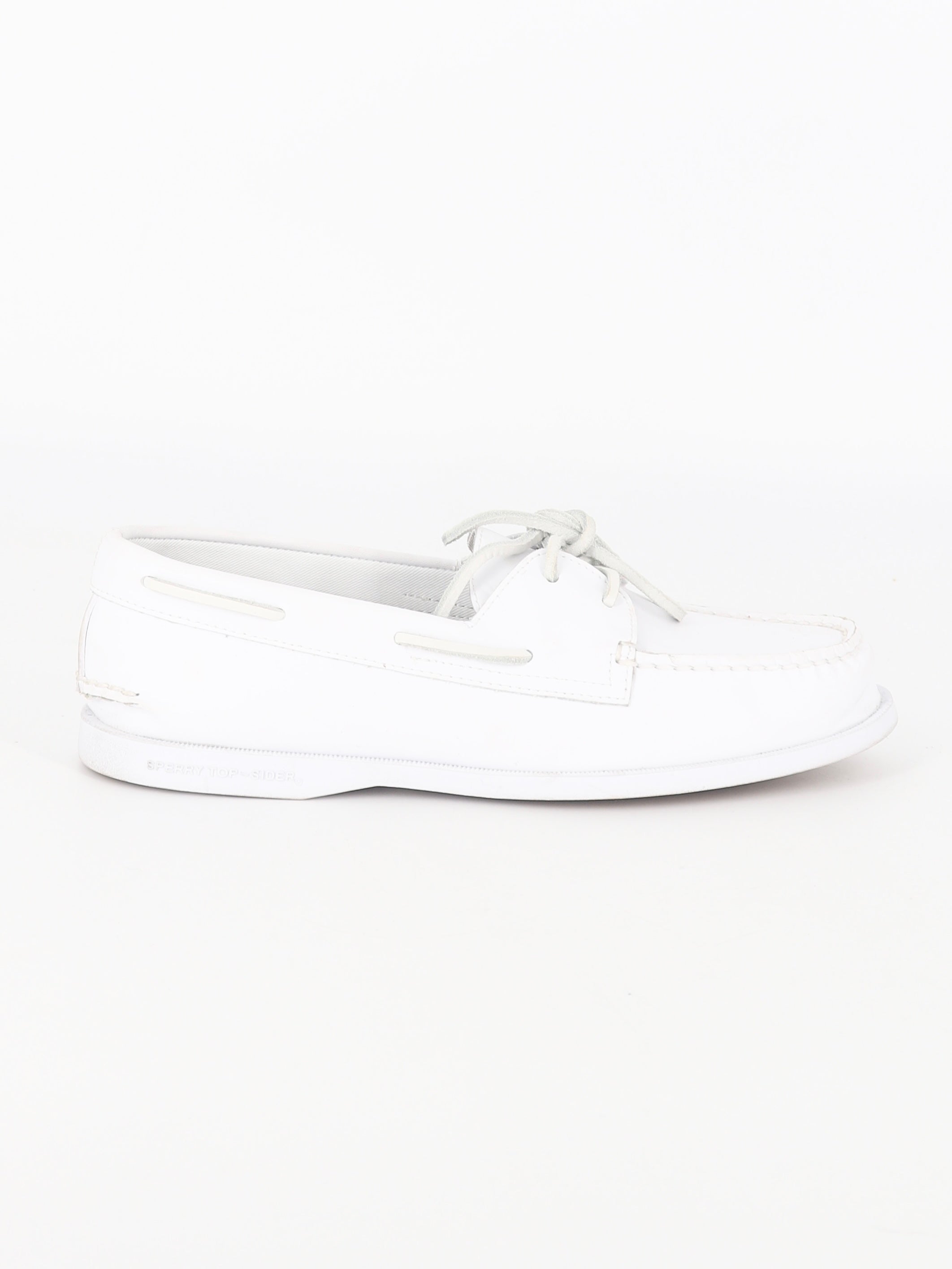 SPERRY Zapatos Clasico Casual - Mujer - US 8.5