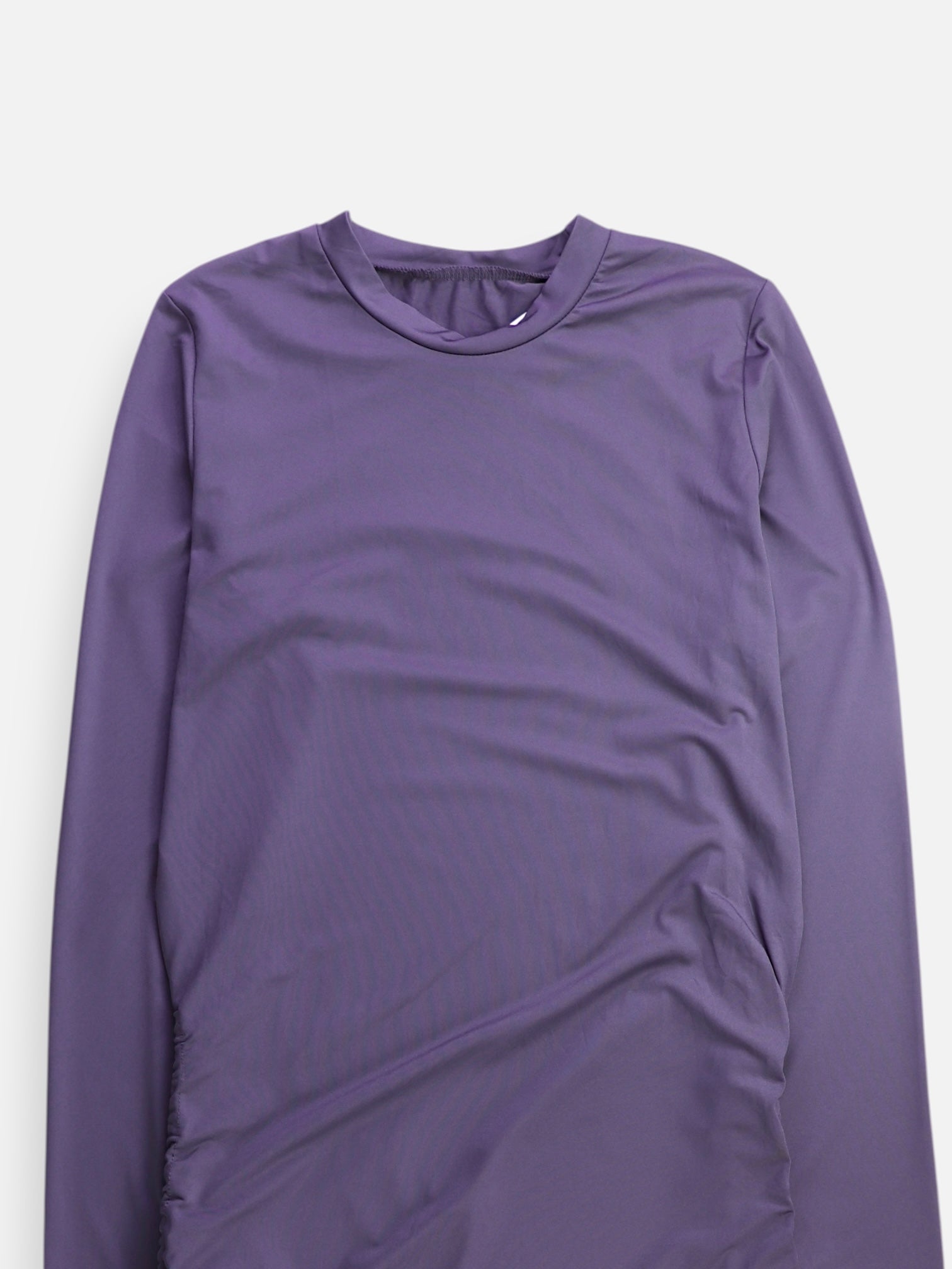 Vestido Casual - Mujer - XL