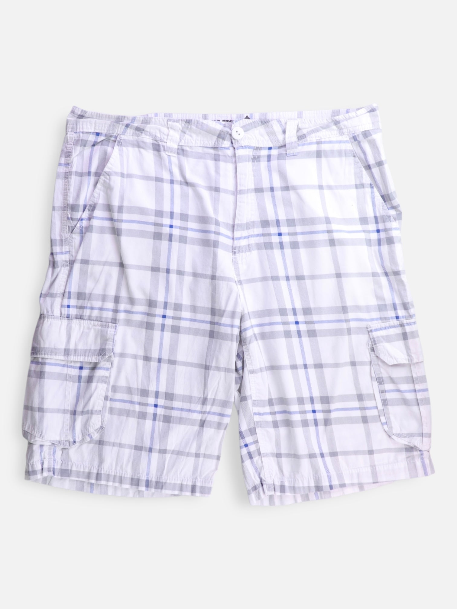 Calzoneta Casual - Hombre - 38