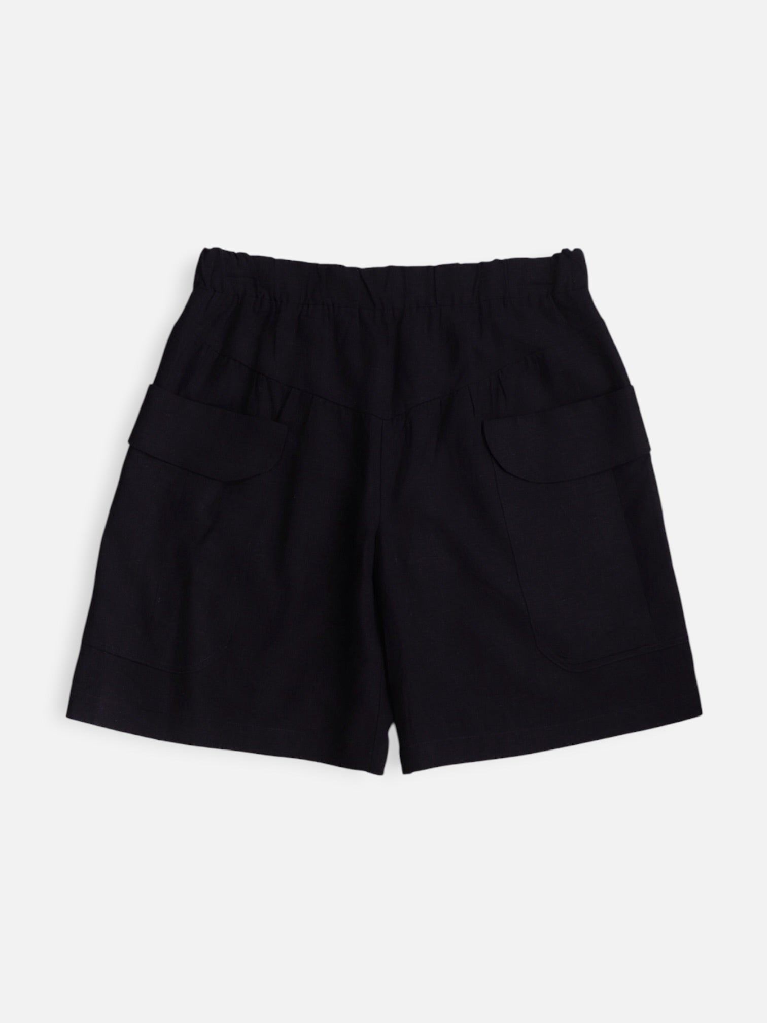 Shorts Casual - Mujer - N/A