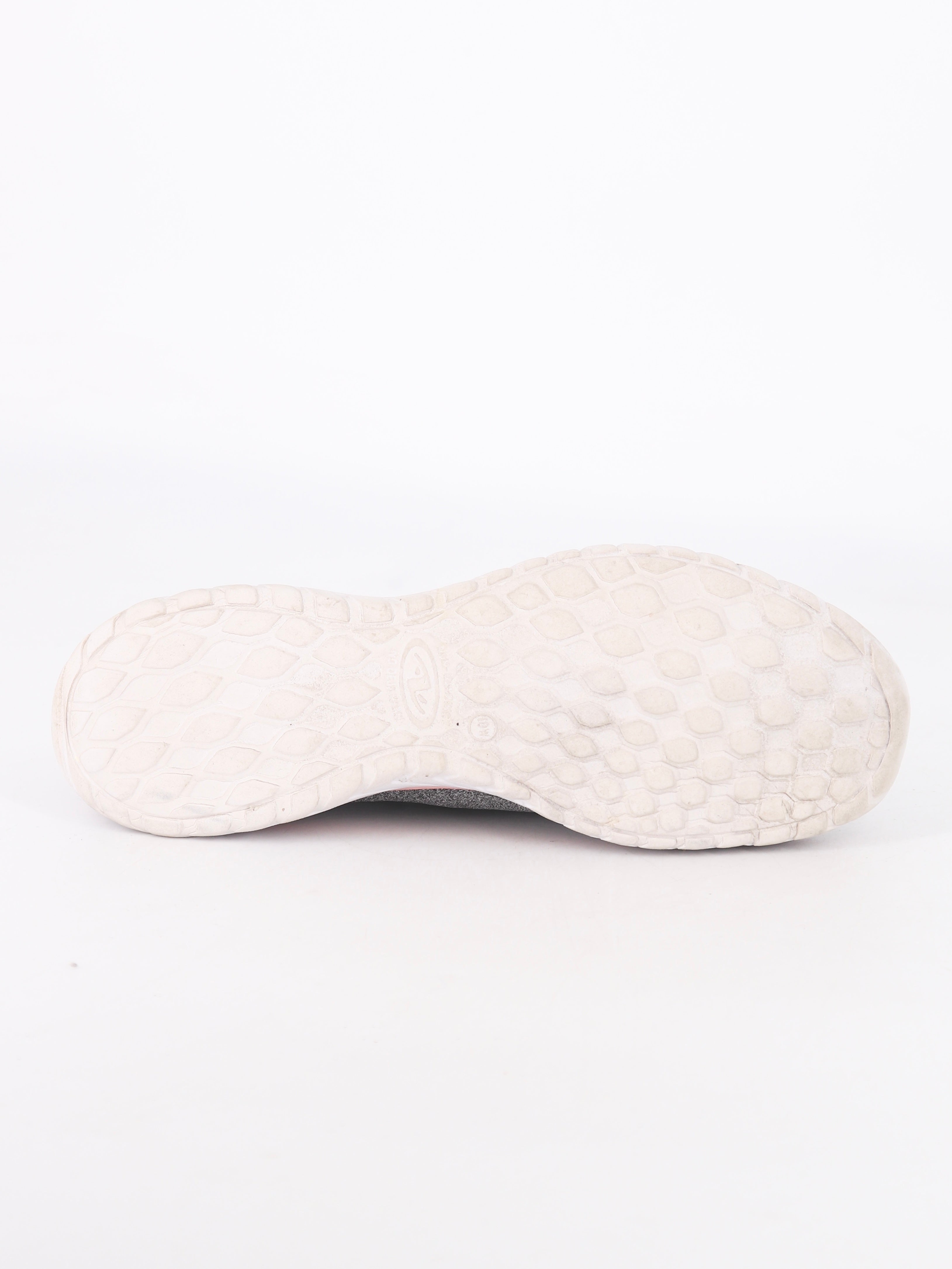 ATHLETIC Tenis Odorcontrol Deportivo - Mujer - US 10 W