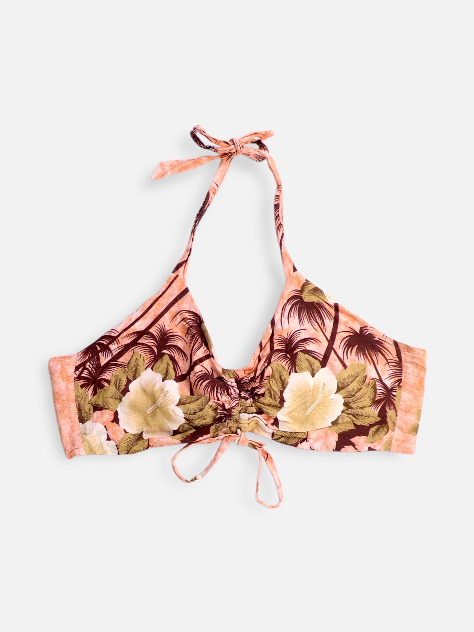 Conjunto Dos piezas - Mujer - Talla Única (One Size)