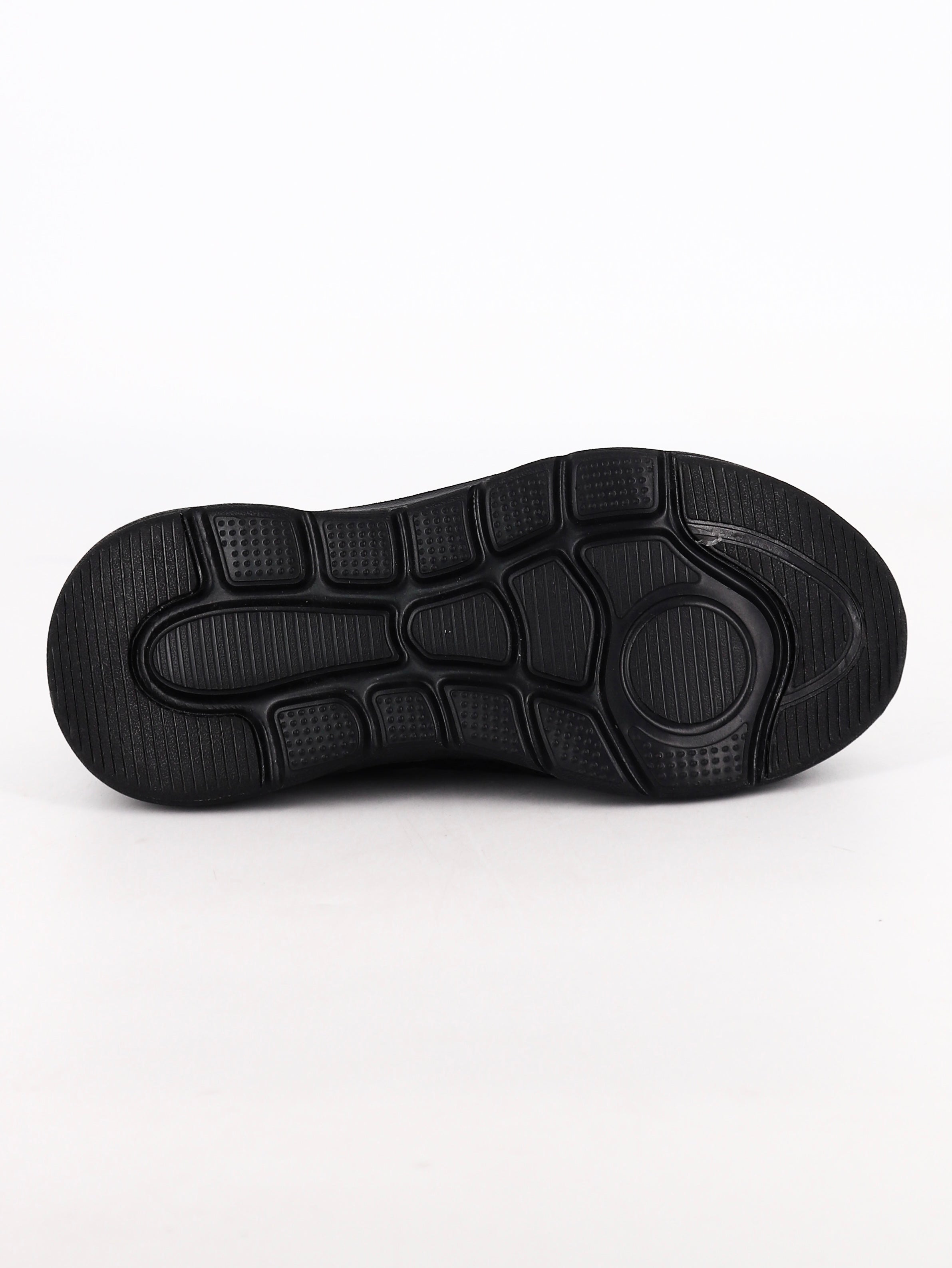 Tenis Clasico Casual - Hombre - EU 37.5