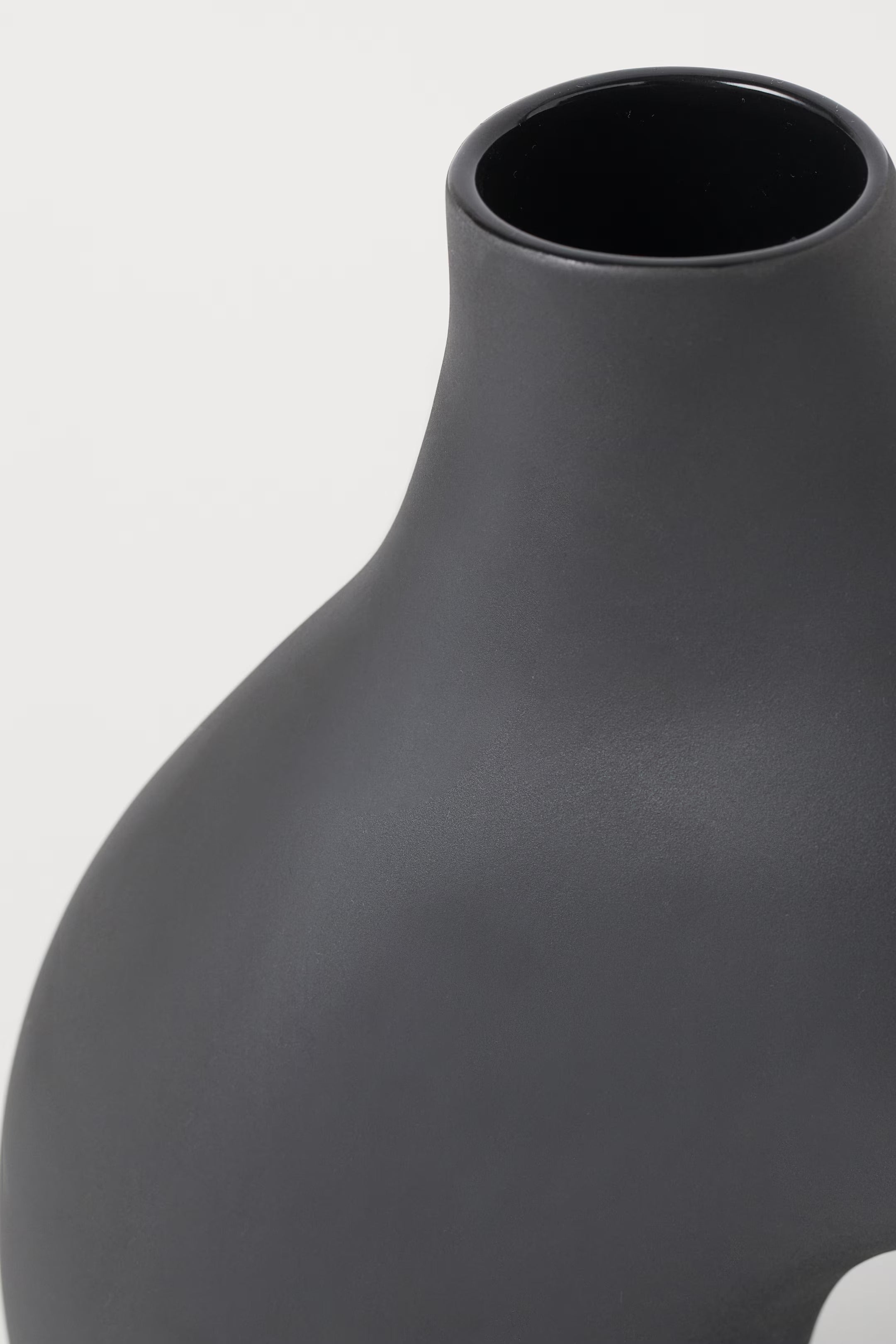 H&M Home Adorno Decorativo - Grande