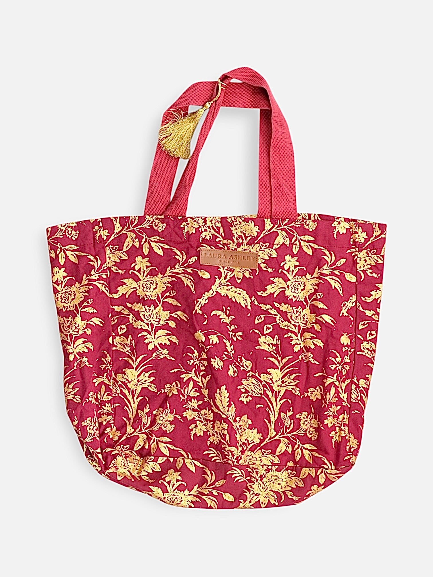 Cartera Tote Bag - Mujer - Talla Única (One Size)