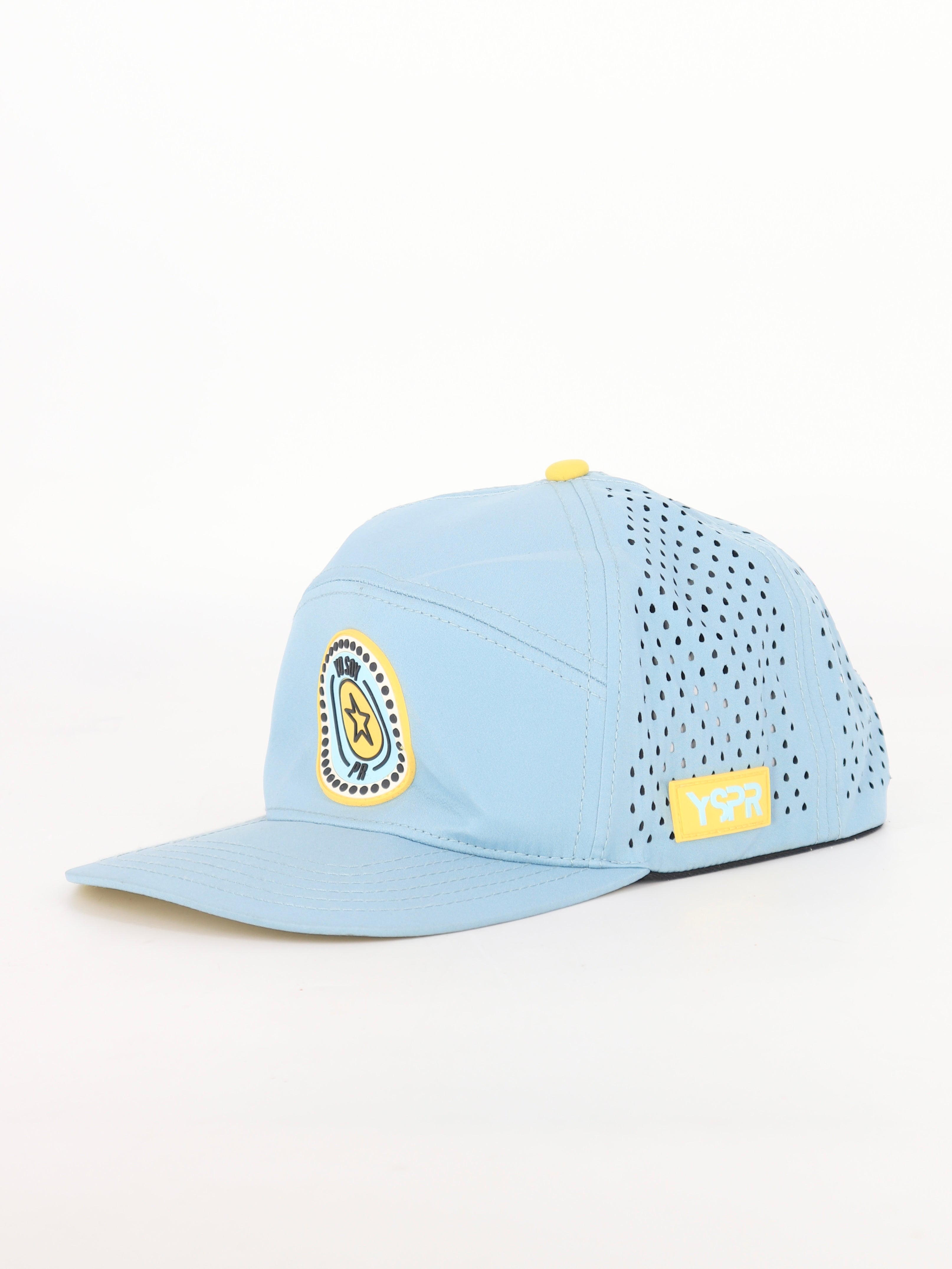 Pop Culture Gorra Deportivo - Hombre - Talla Única (One Size)