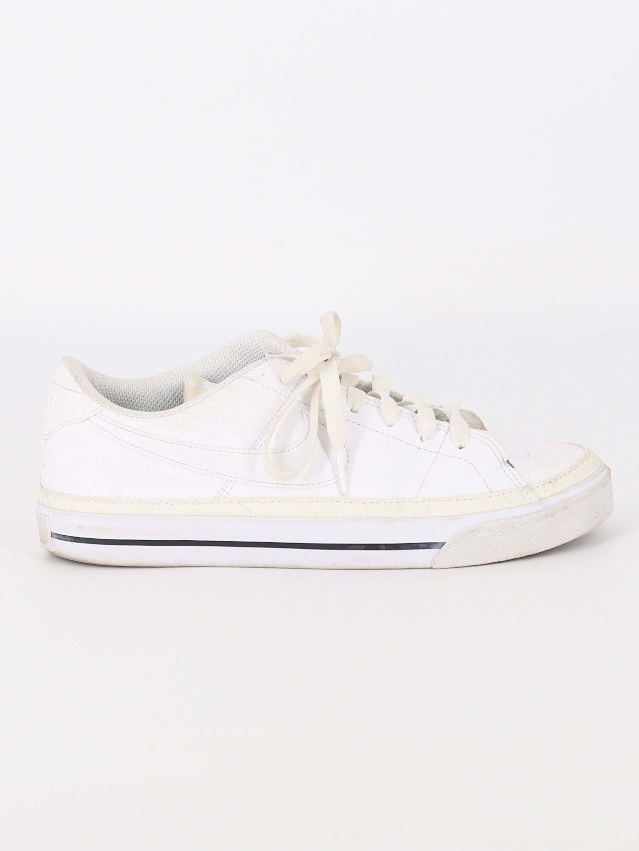 Nike Tenis Court Legacy  Basic - Mujer - US 7.5