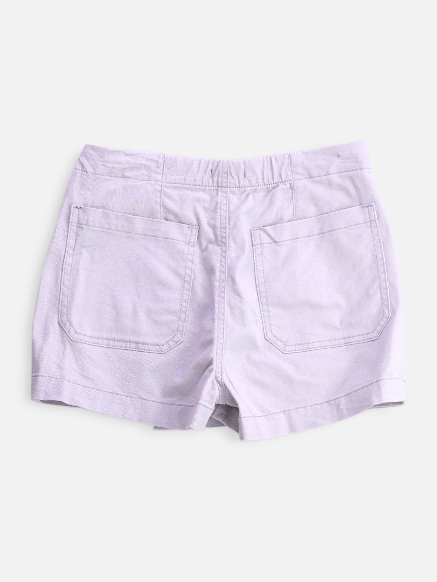 Wild Fable Shorts Casual - Mujer - 2XS