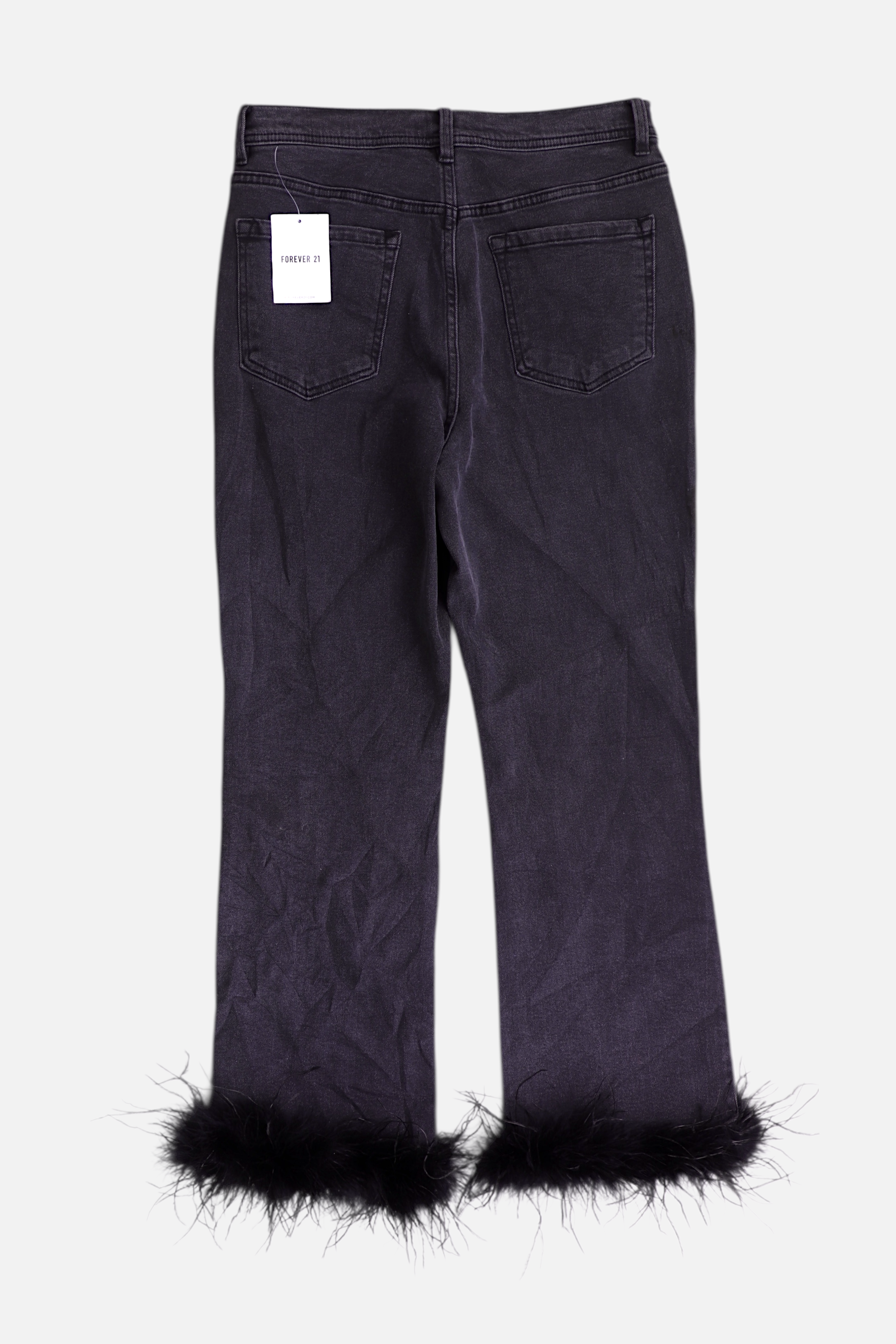 Forever 21 Conjunto Dos piezas - Mujer - Medium