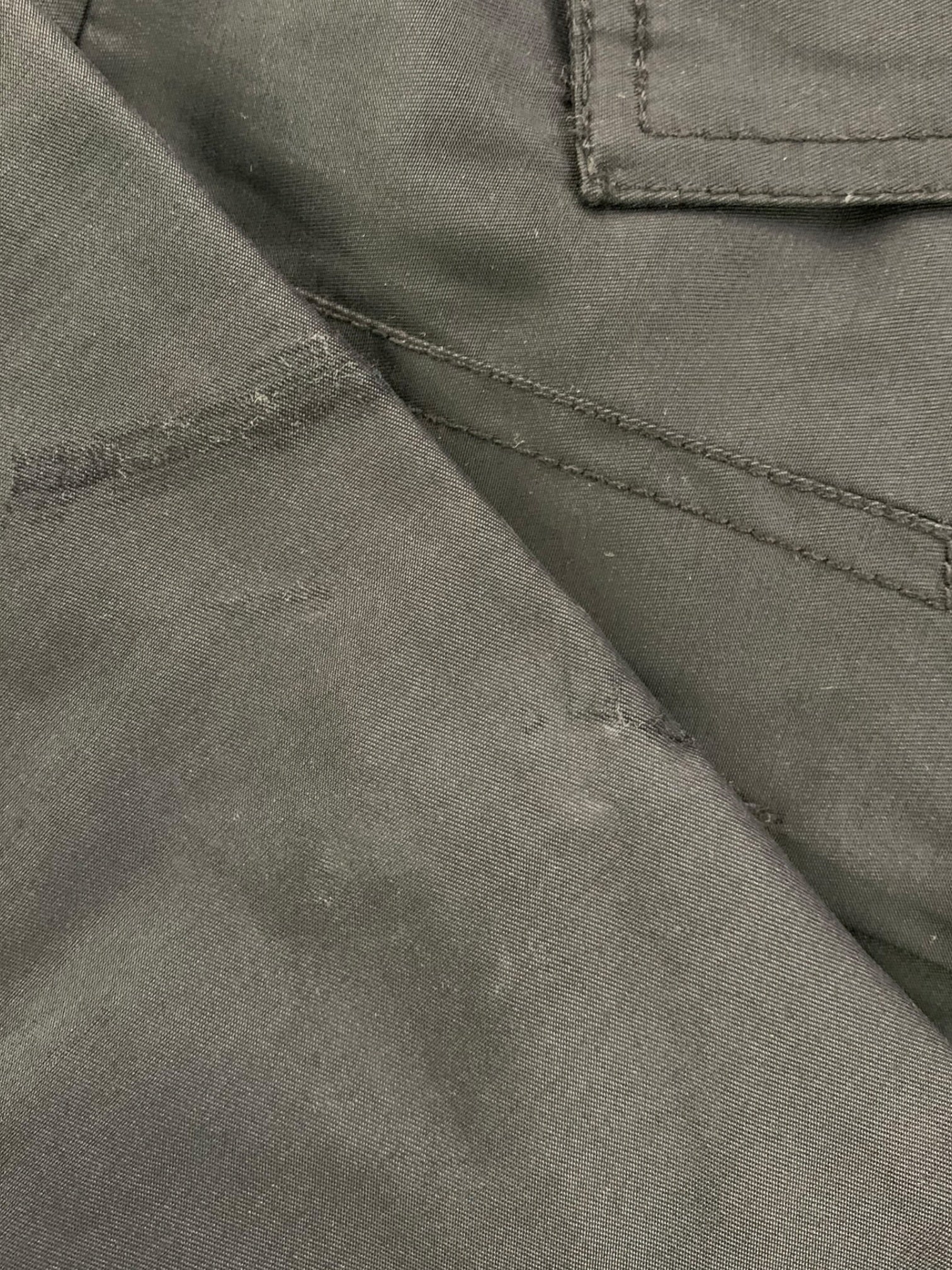 Kenneth Cole Chaqueta Casual Basic - Mujer - Small