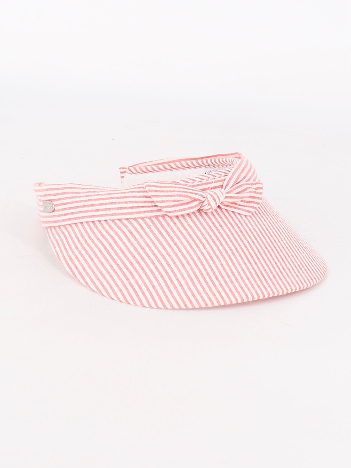 LIZ claiborne Visera Deportivo - Mujer - Talla Única (One Size)