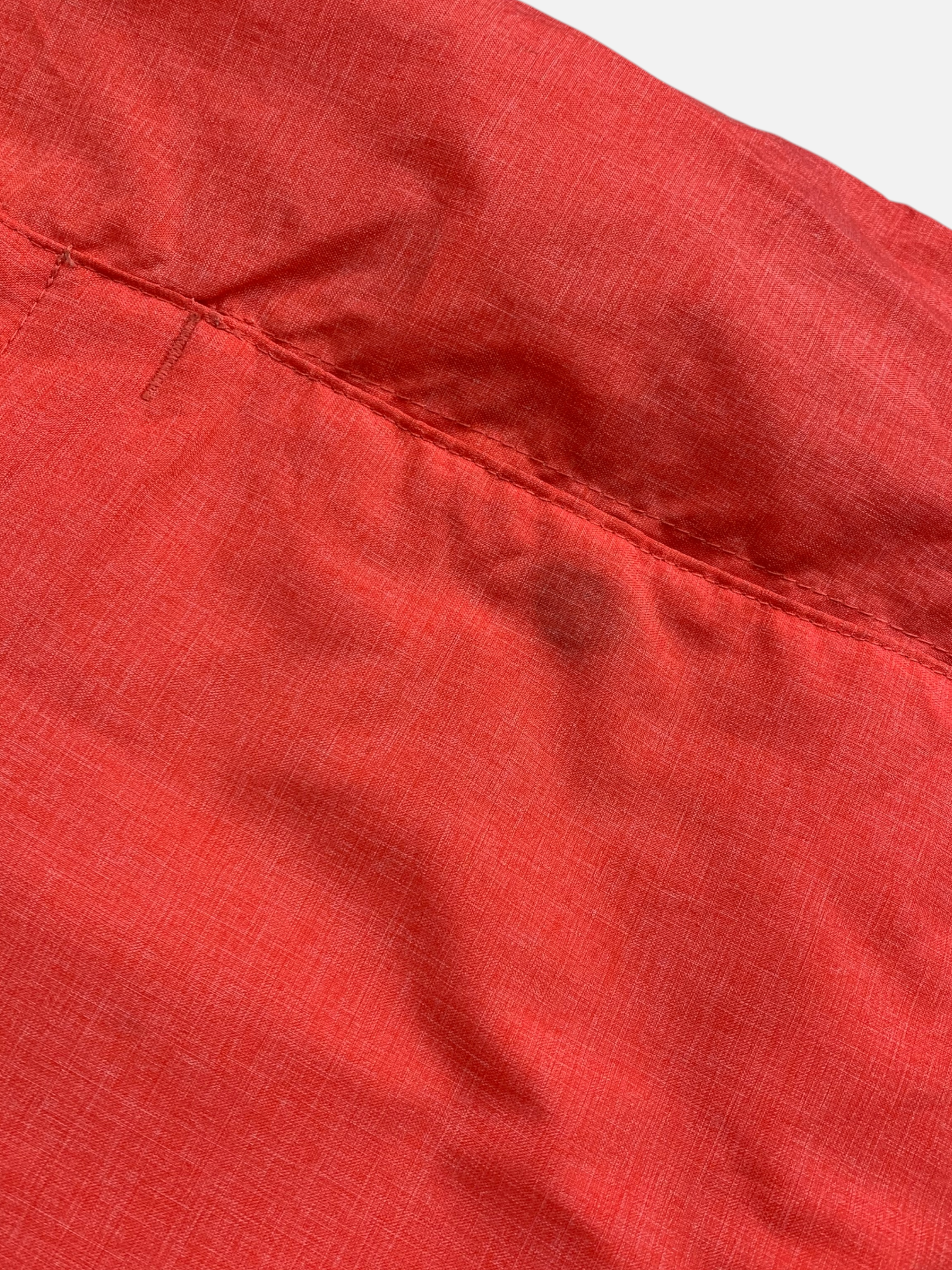 Columbia Chumpa Deportivo - Mujer - XL