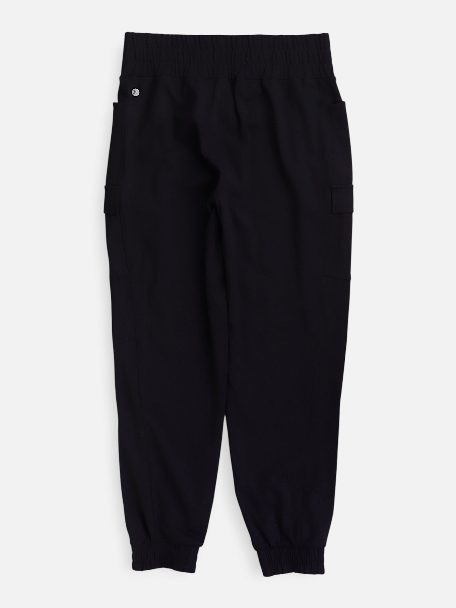 Buso Cargo - Mujer - Small