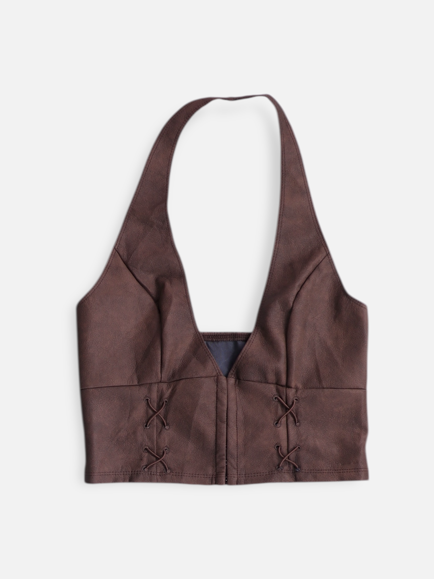 SHEIN Conjunto Dos piezas - Mujer - Small