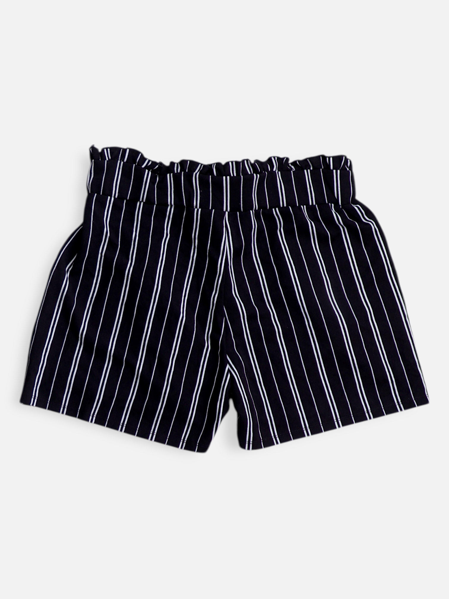 Shorts Casual - Mujer - Medium