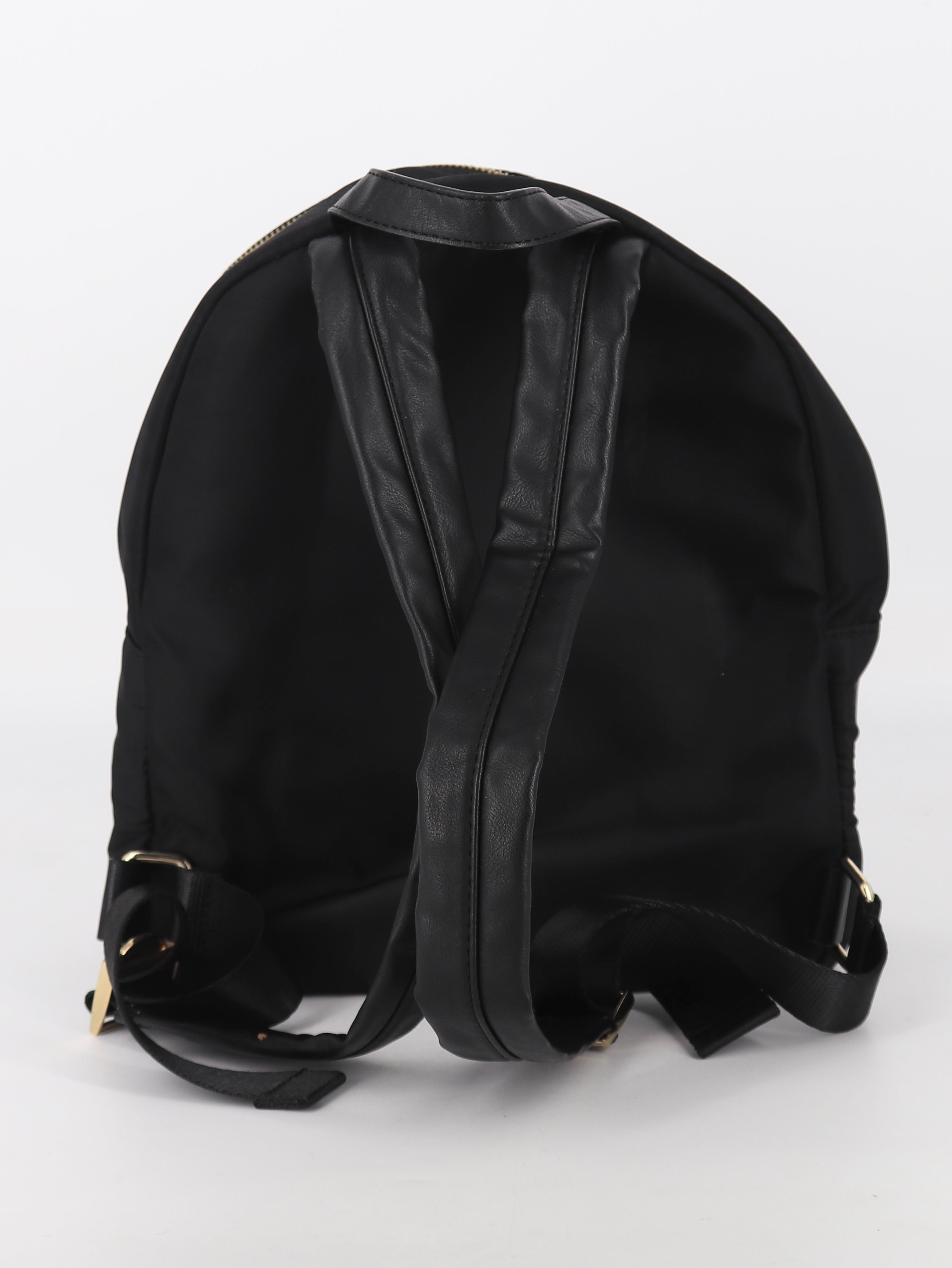 kate spade  Mochila Casual - Mujer - Talla Única (One Size)