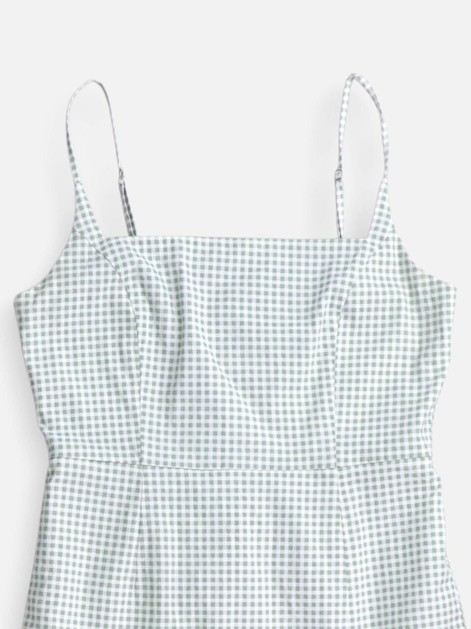 Vestido Casual - Mujer - Medium
