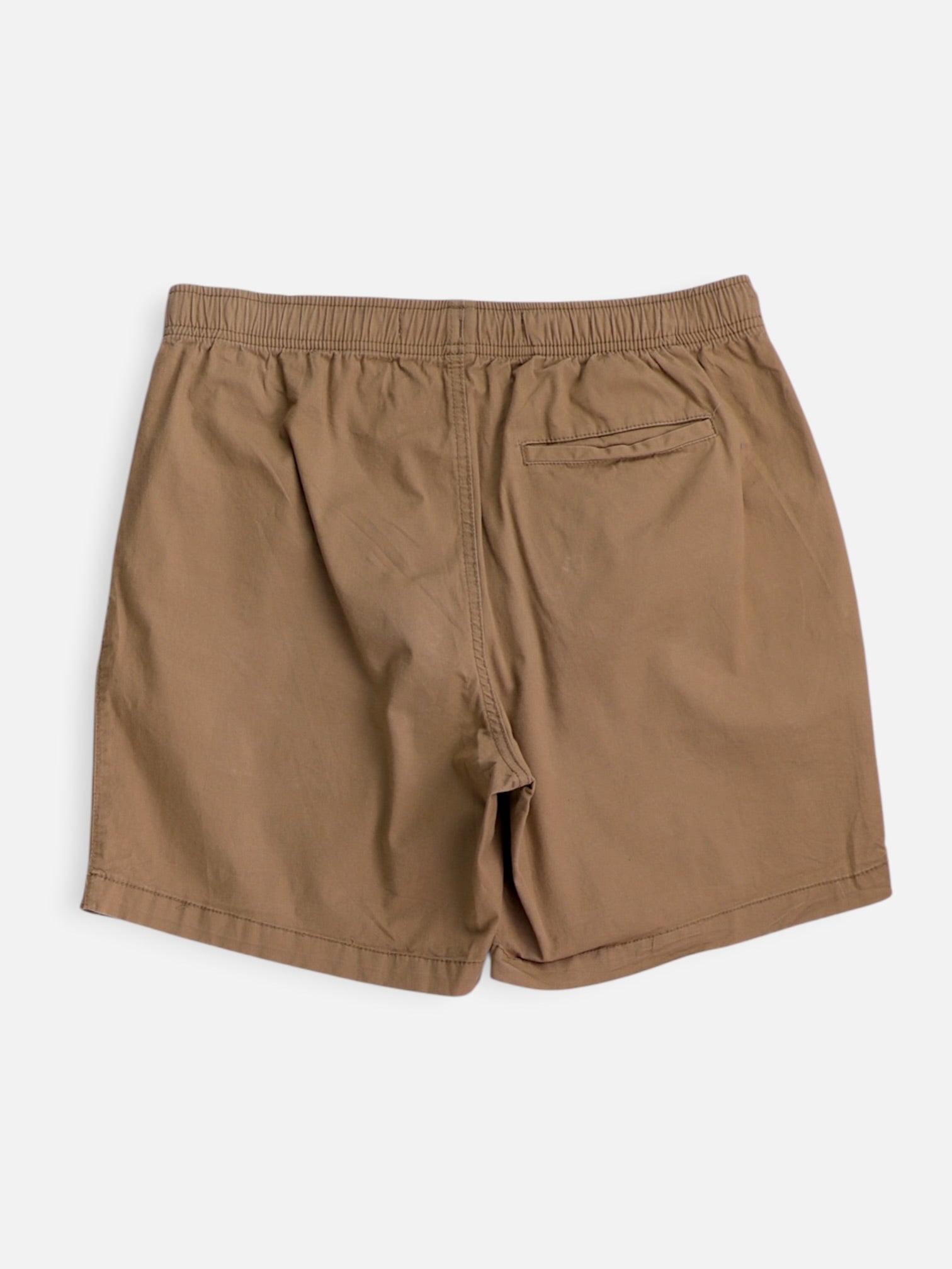 Old Navy Calzoneta Casual - Hombre - Medium